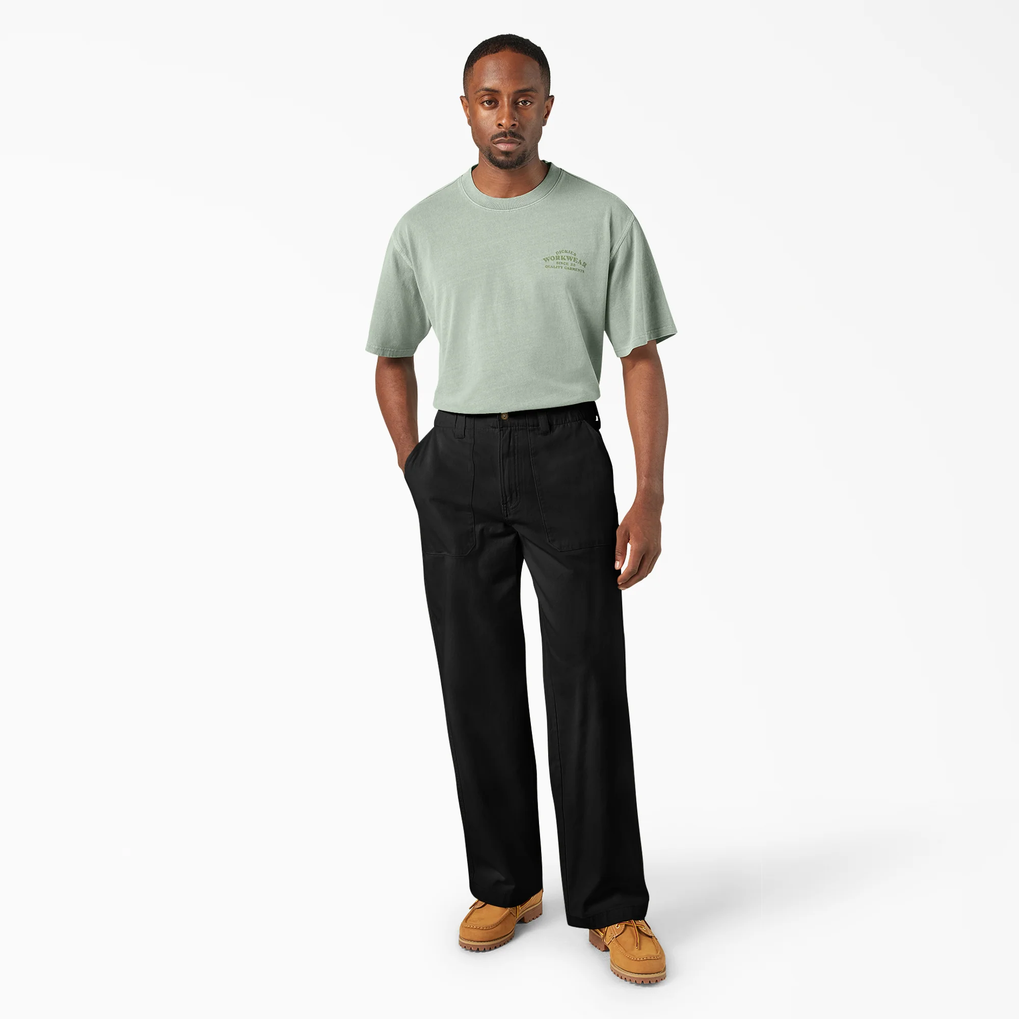 Fort Smith Utility Pants - Image 4