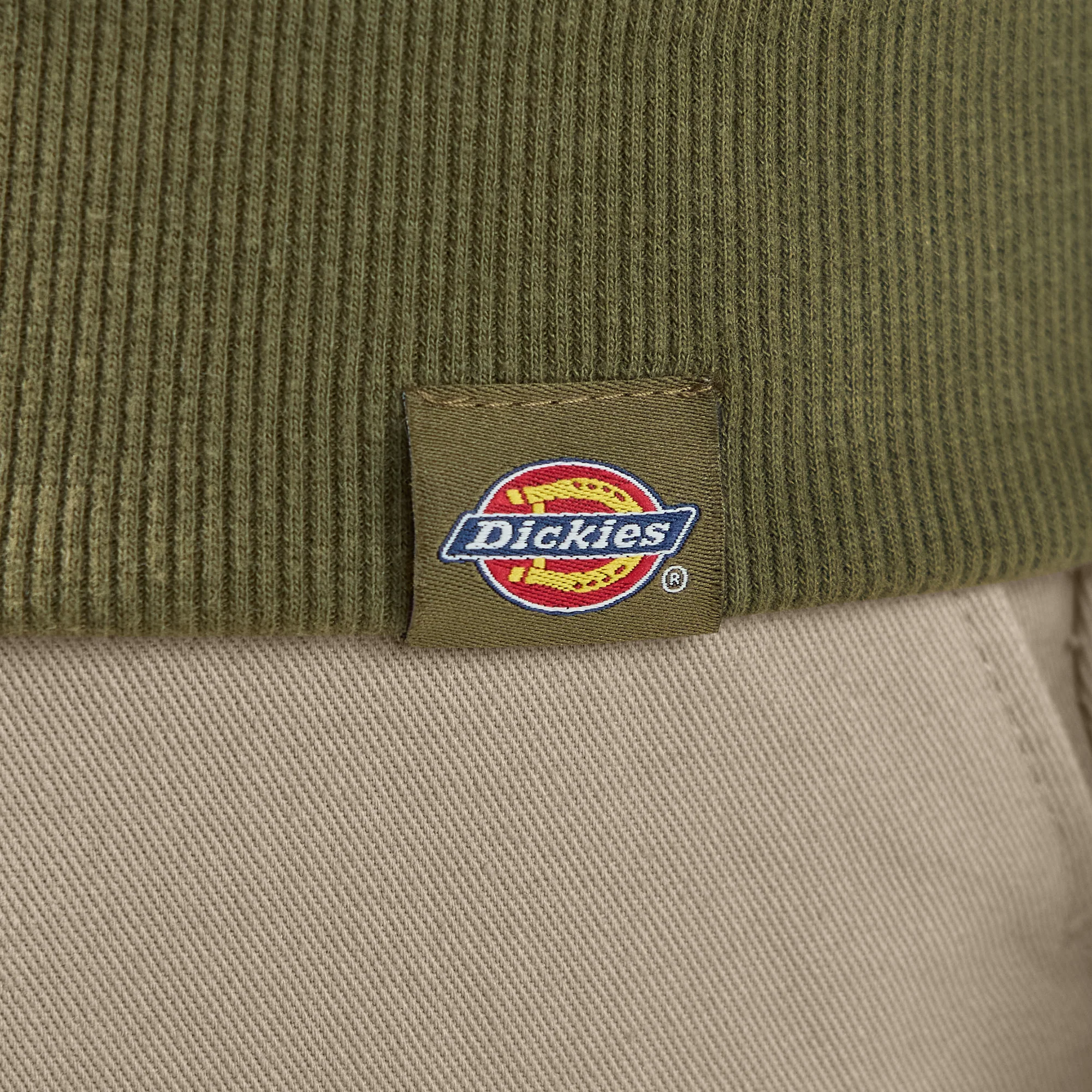 Full Charge Graphic Hoodie - Image 7