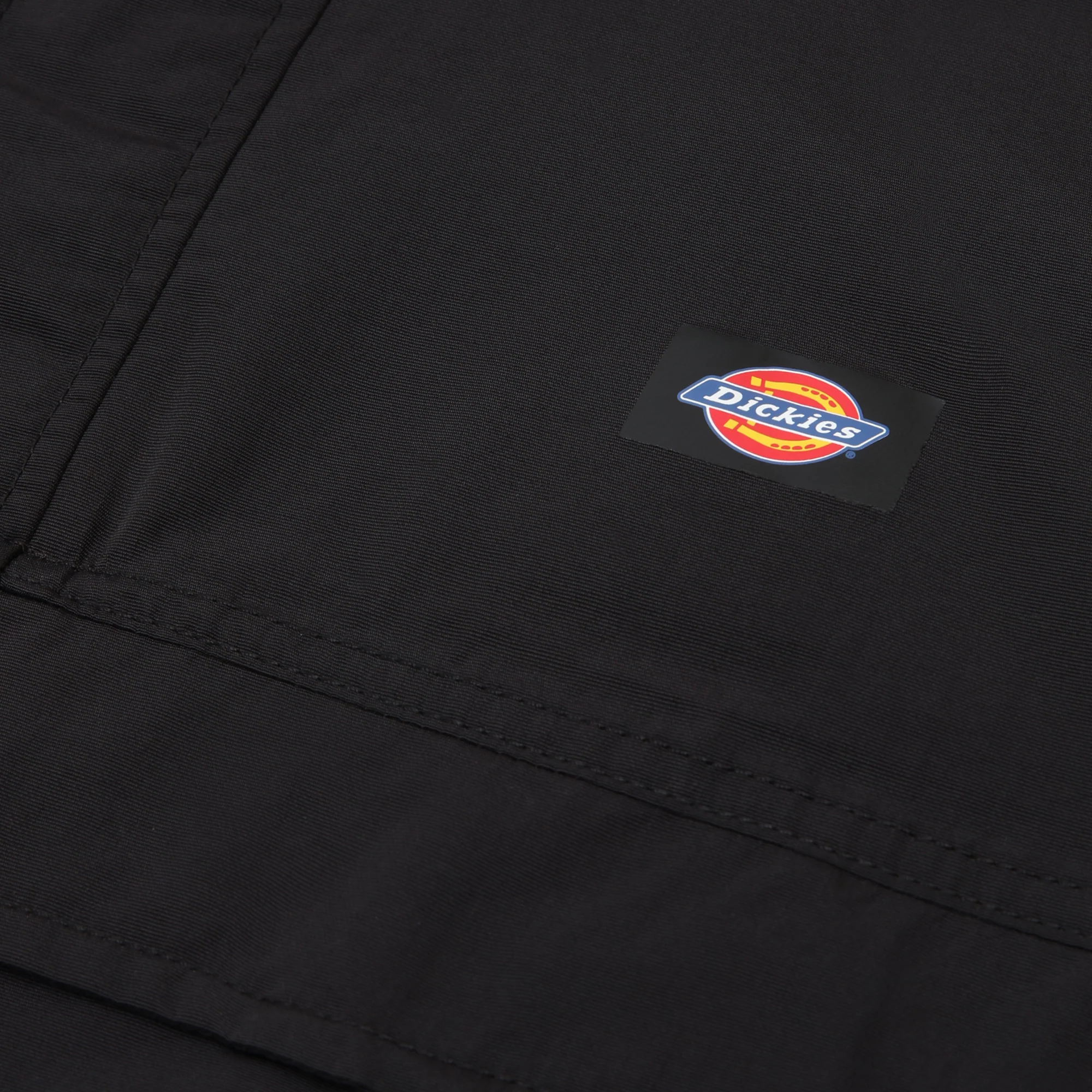 Glacier View Anorak Pullover Jacket - Image 6