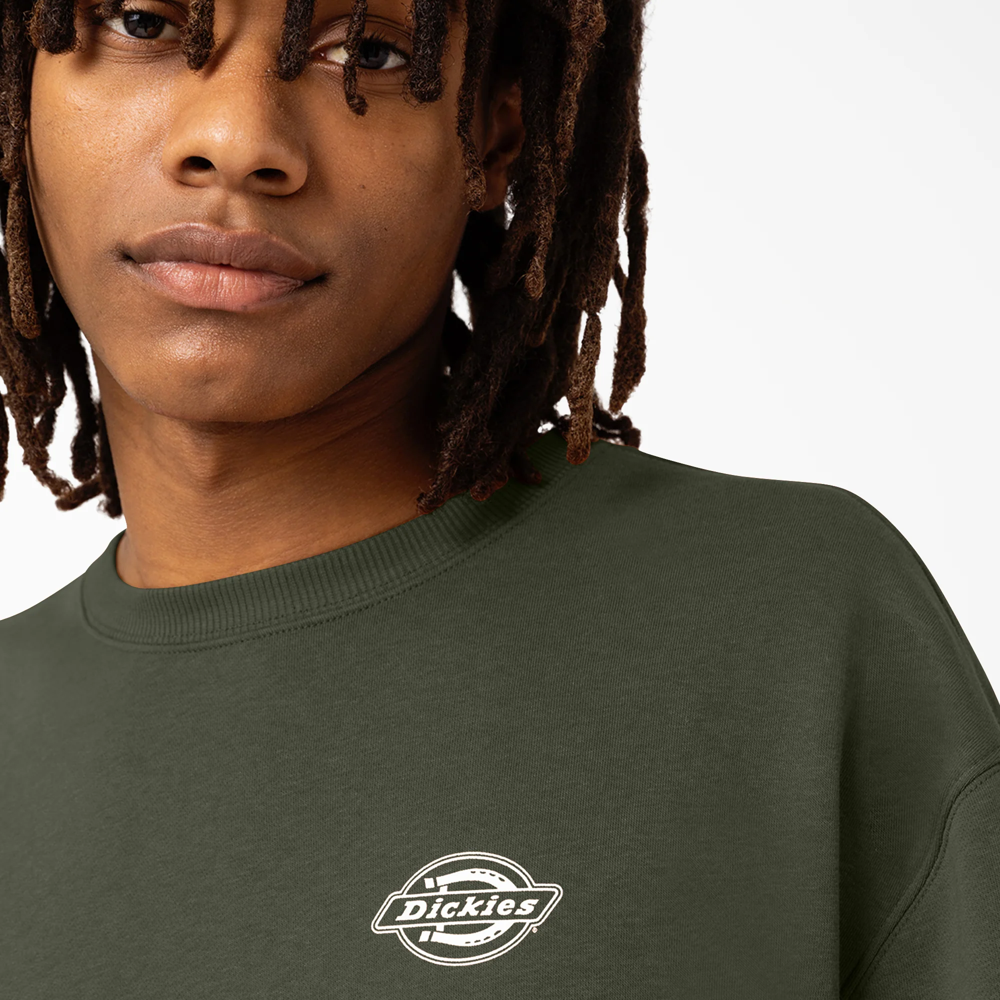 Holtville Sweatshirt - Image 4