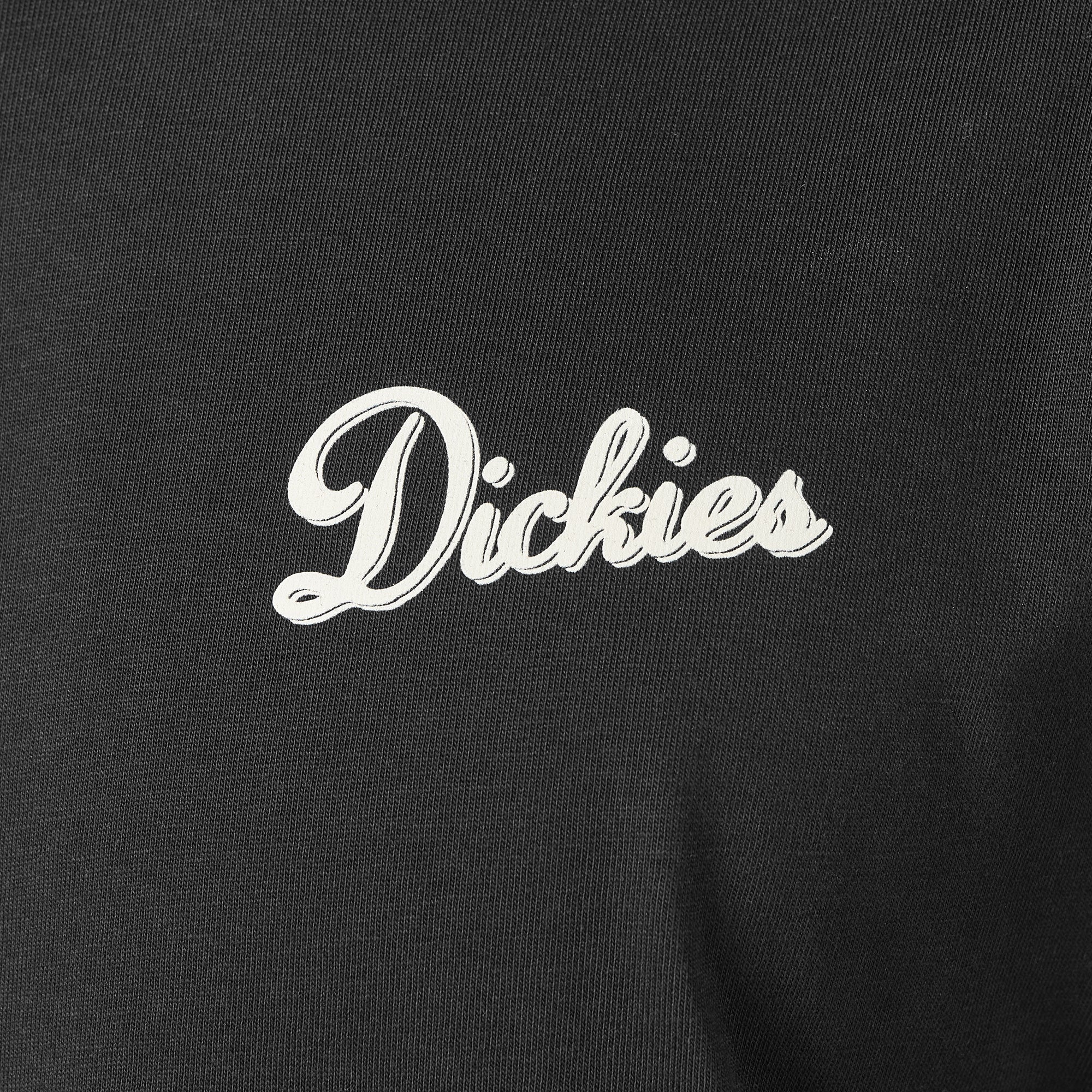 Horseshoe Graphic T-Shirt - Image 7