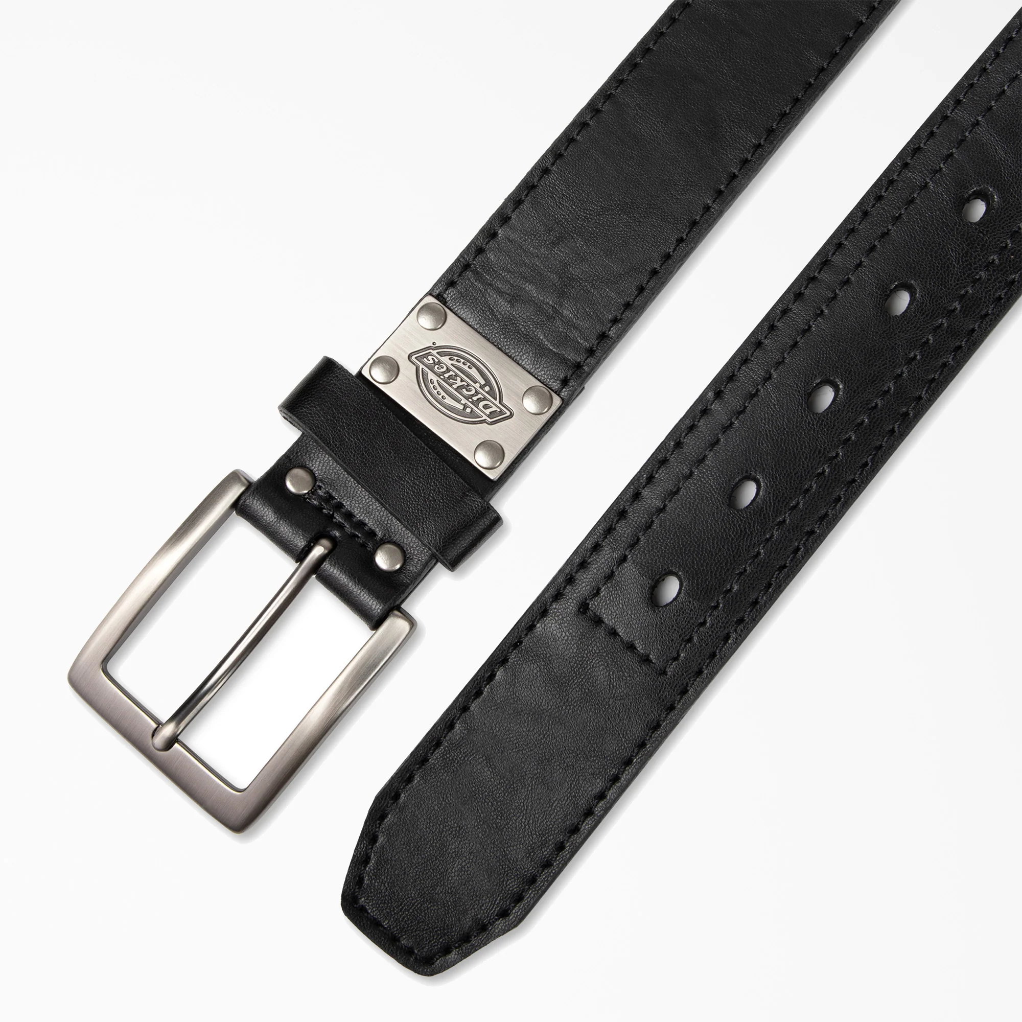 Industrial Belt - Image 2