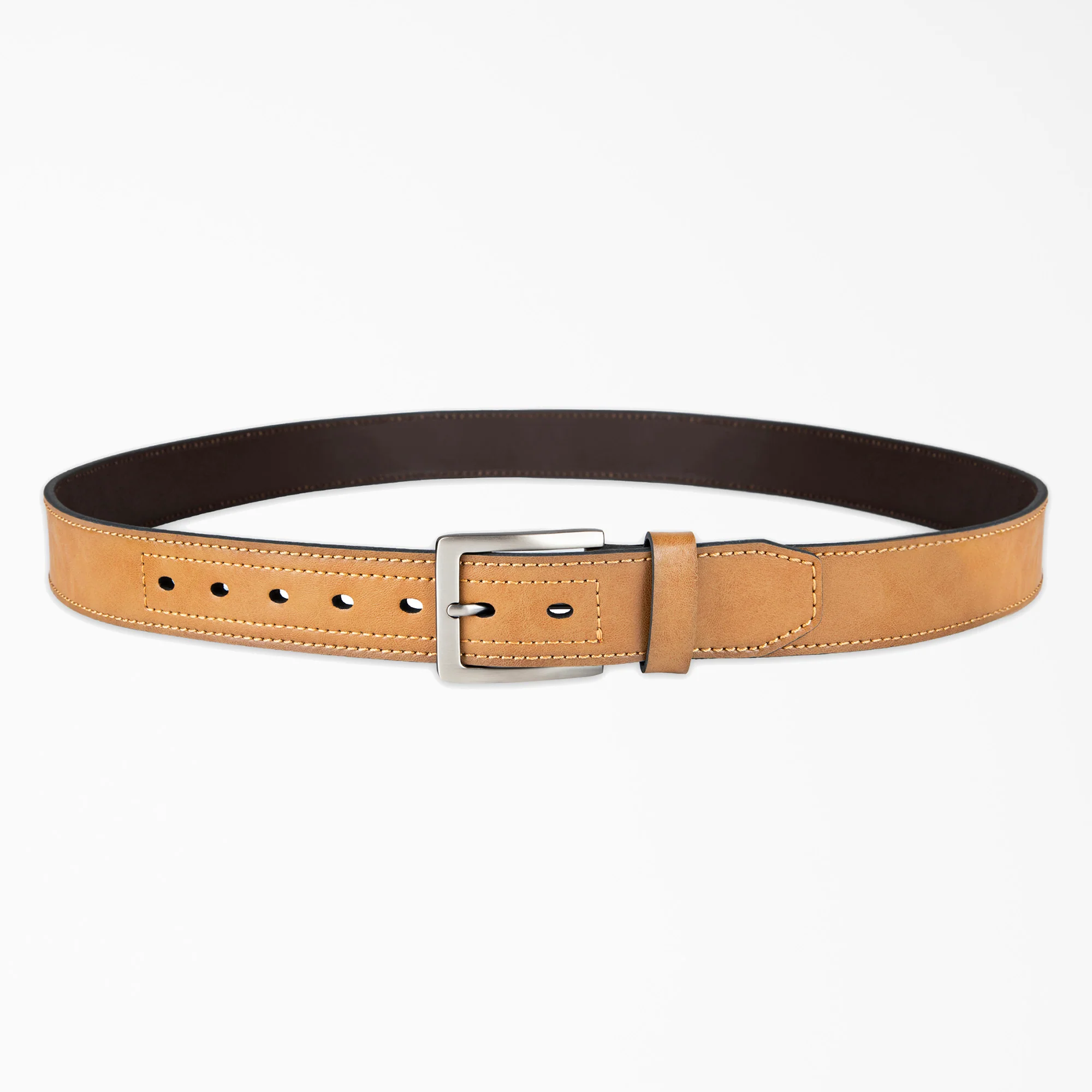 Industrial Belt - Image 3