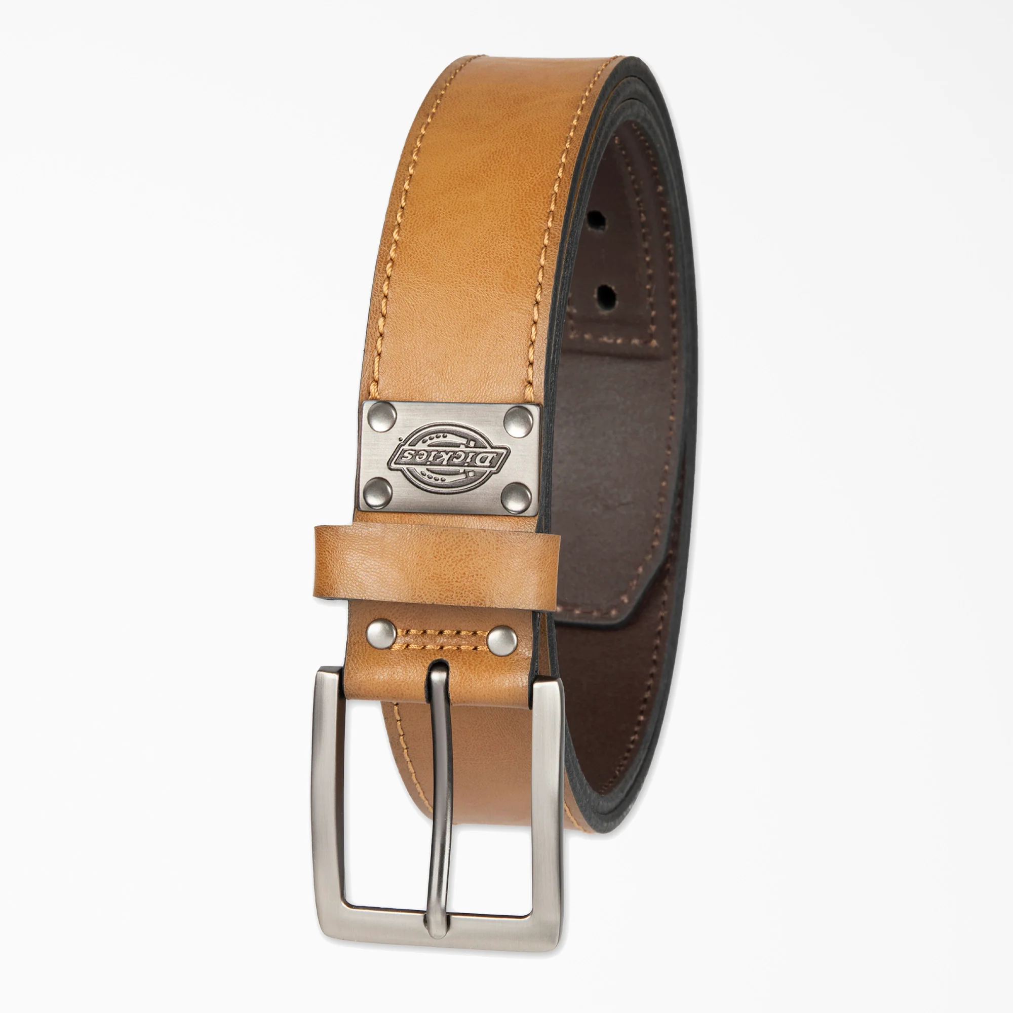 Industrial Belt - Image 4