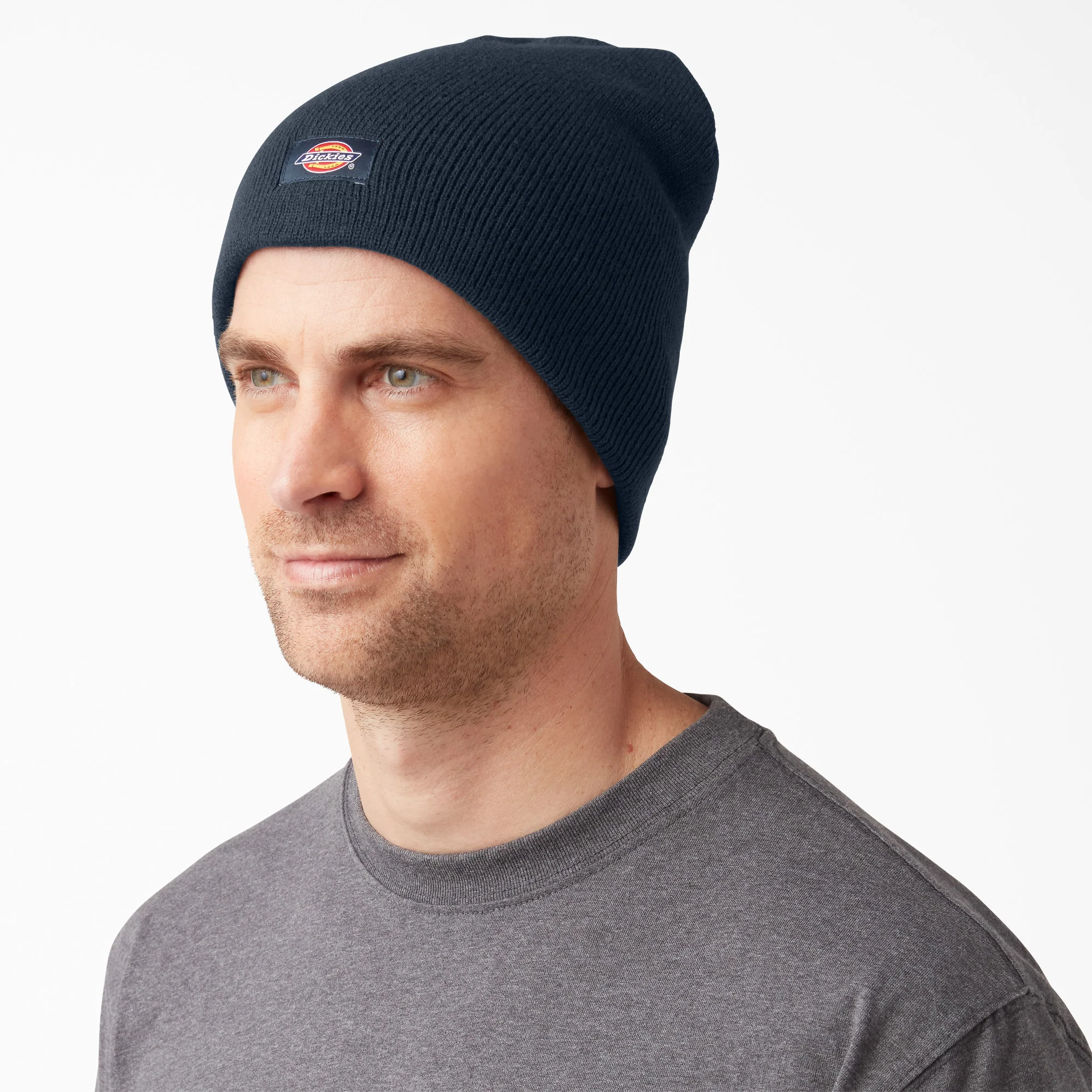 Insulated Beanie - Image 2
