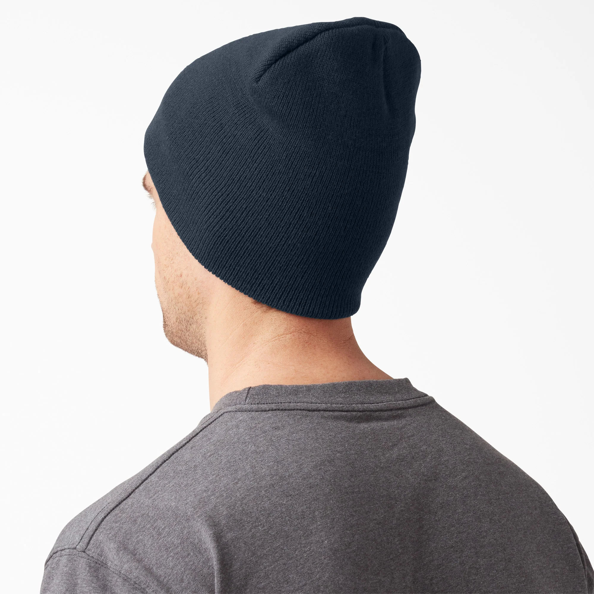 Insulated Beanie - Image 3