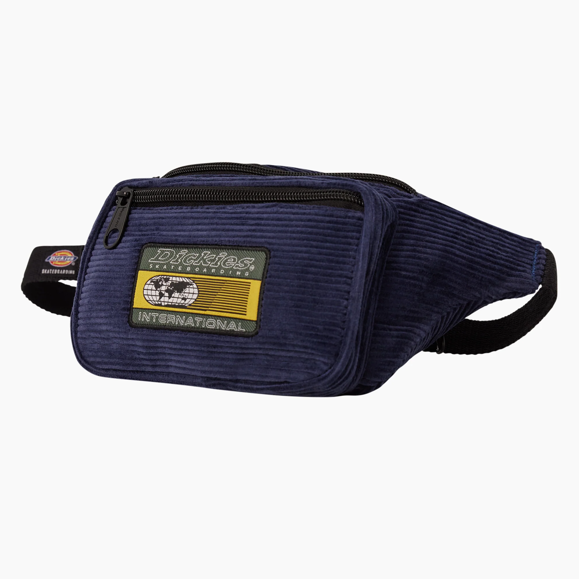 Jake Hayes Corduroy Fanny Pack - Image 3