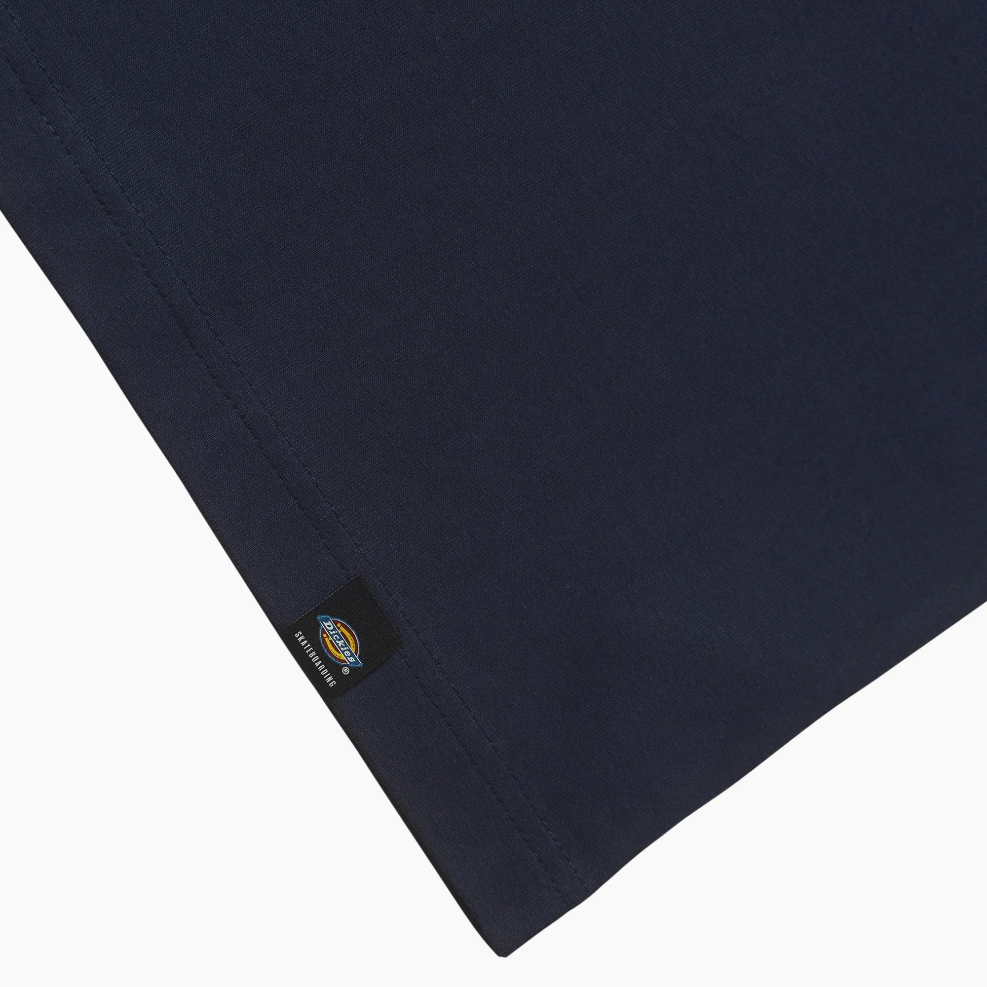 Jake Hayes Graphic T-Shirt - Image 5