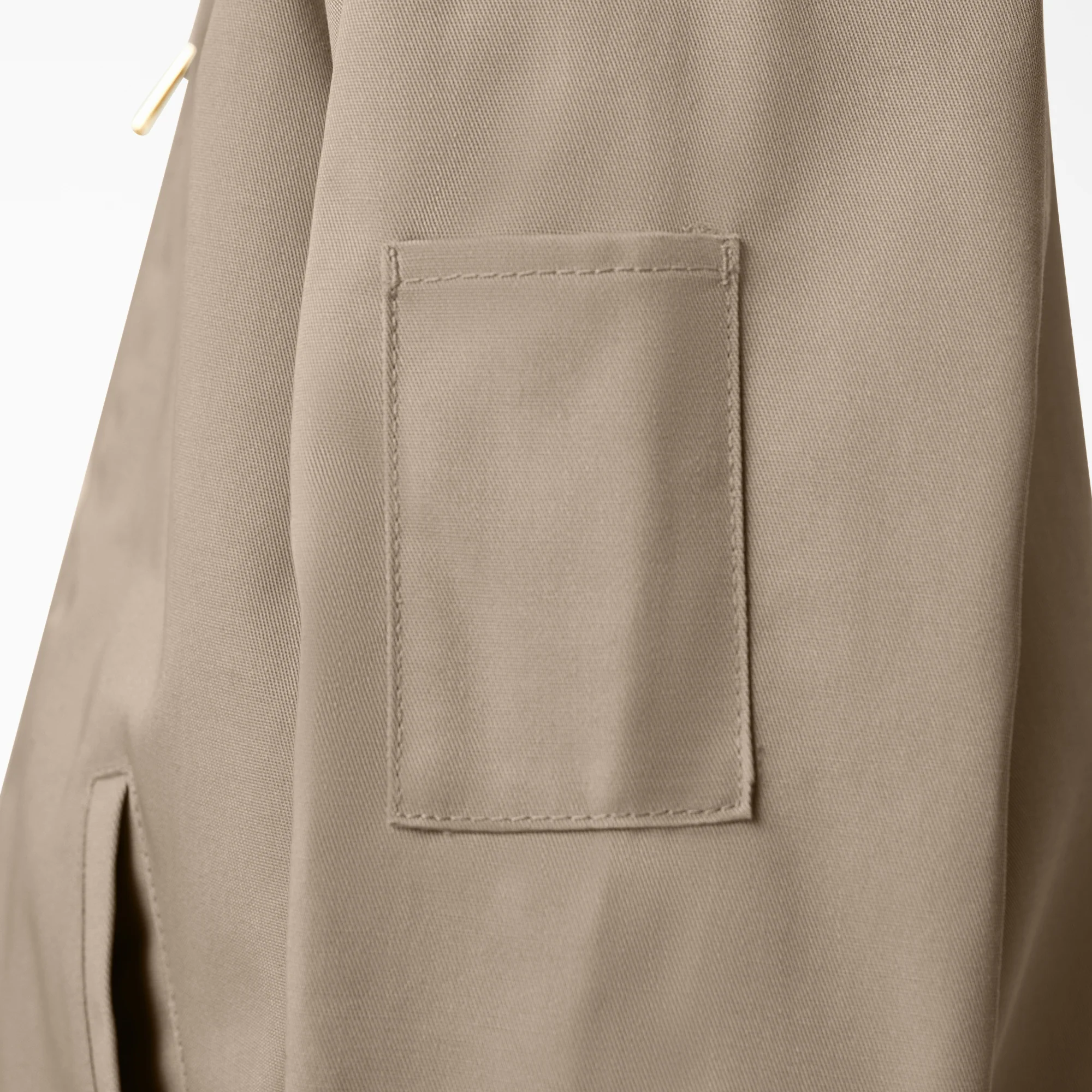 Kids' Eisenhower Jacket - Image 8
