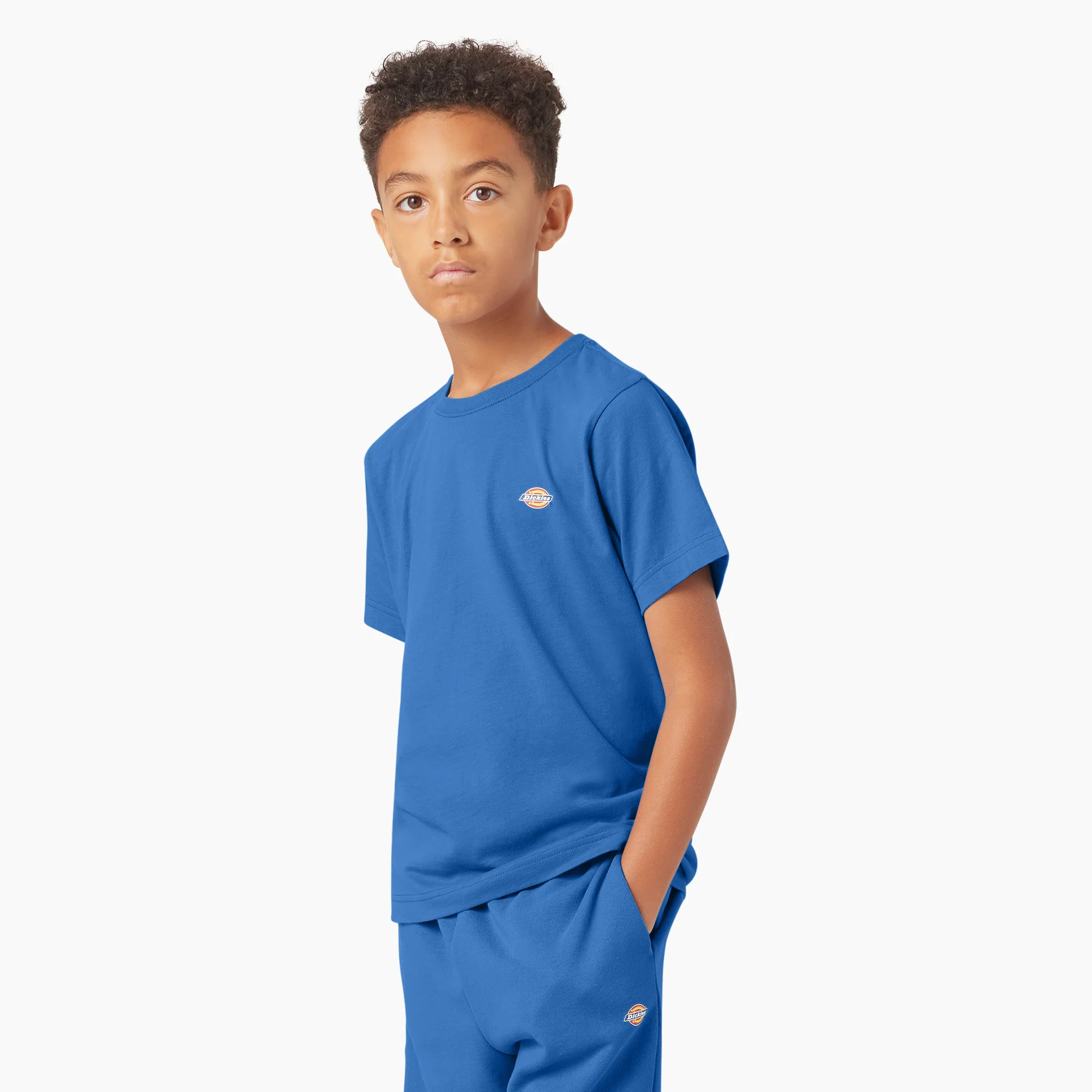Kids' Mapleton T-Shirt - Image 3