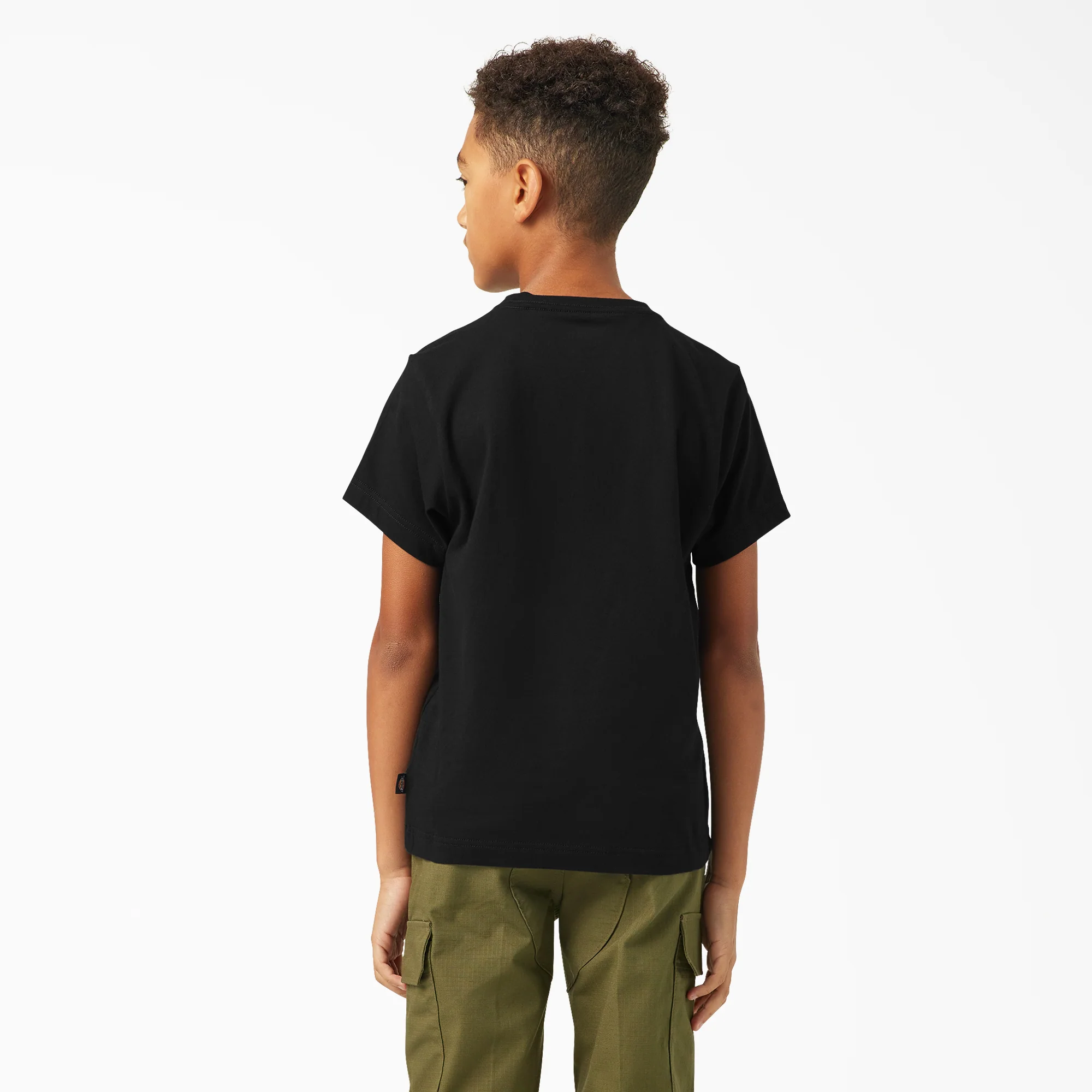 Kids' Mapleton T-Shirt - Image 2