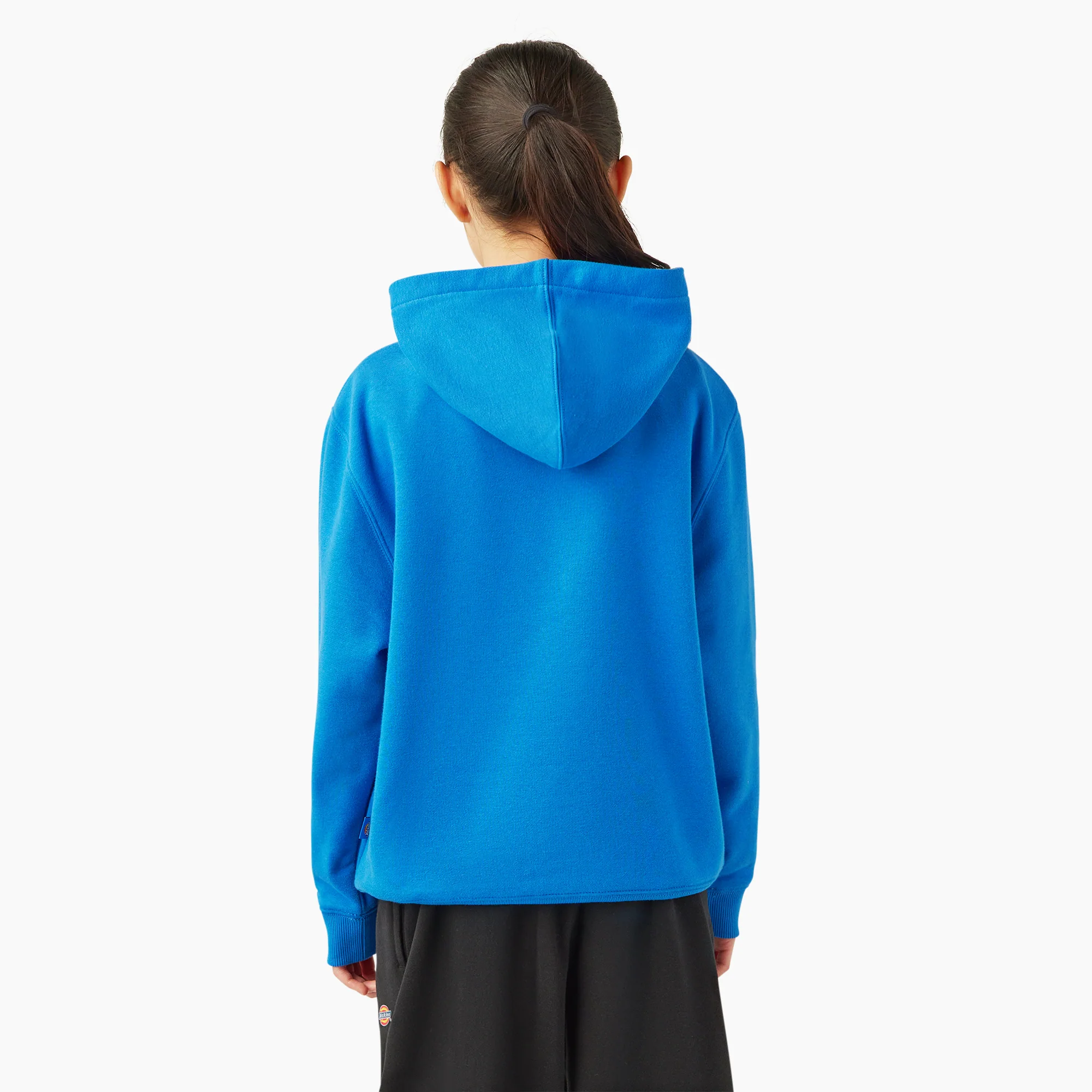 Kids’ Oakport Hoodie - Image 2