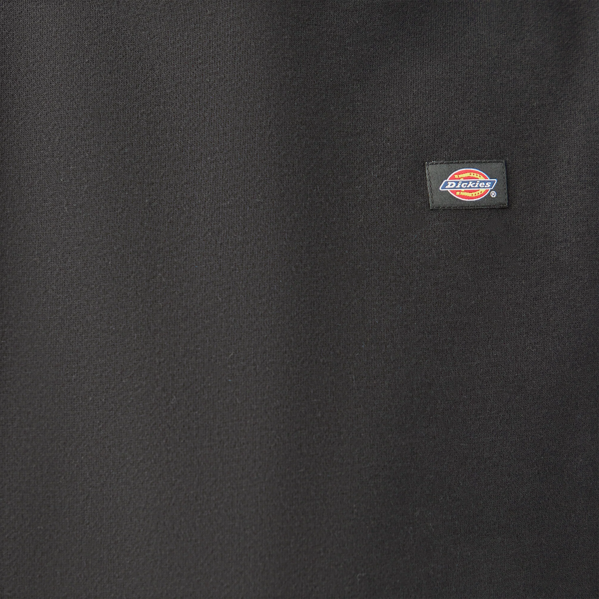 Kids’ Oakport Hoodie - Image 7