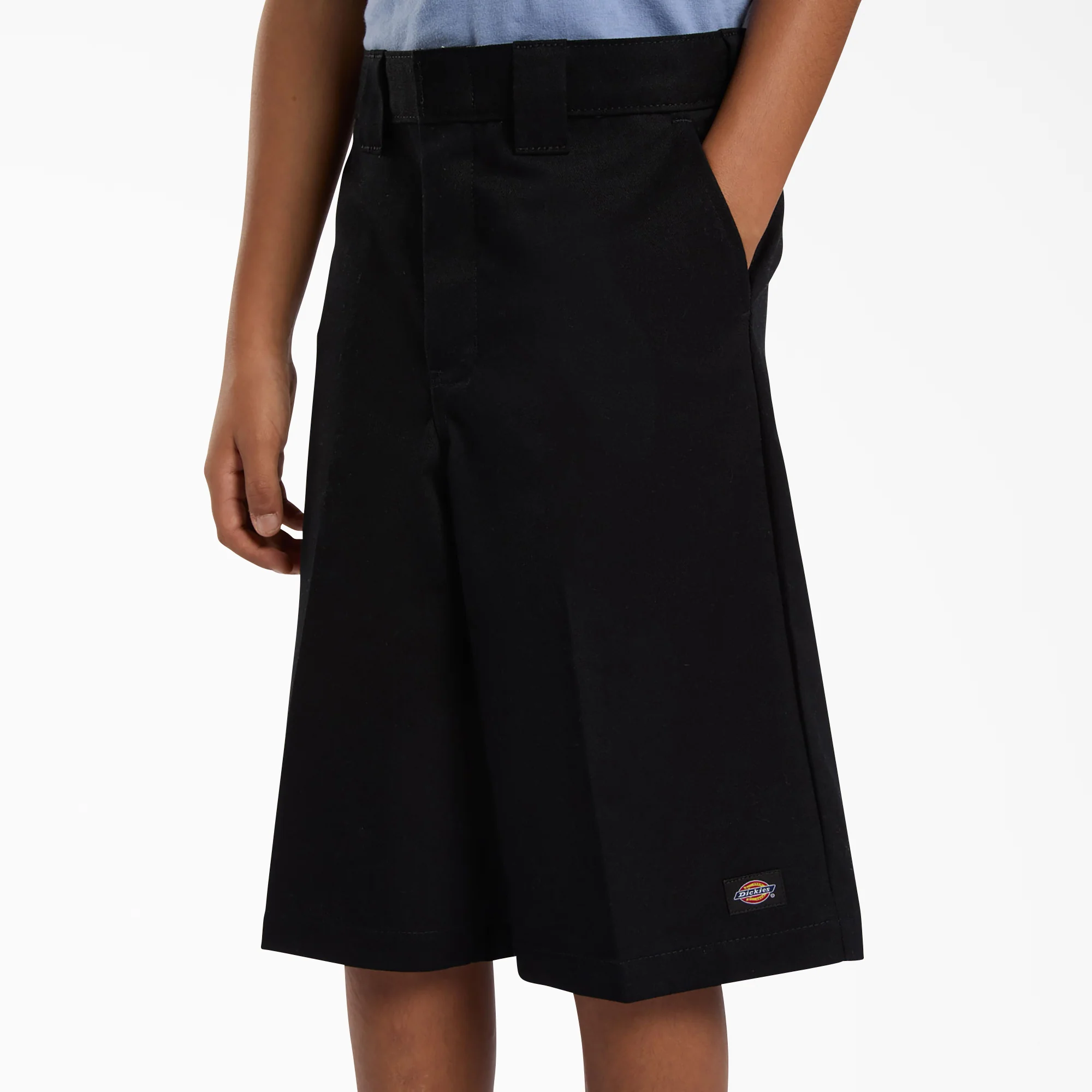 Kids’ Utility Shorts, 4-20 - Image 5