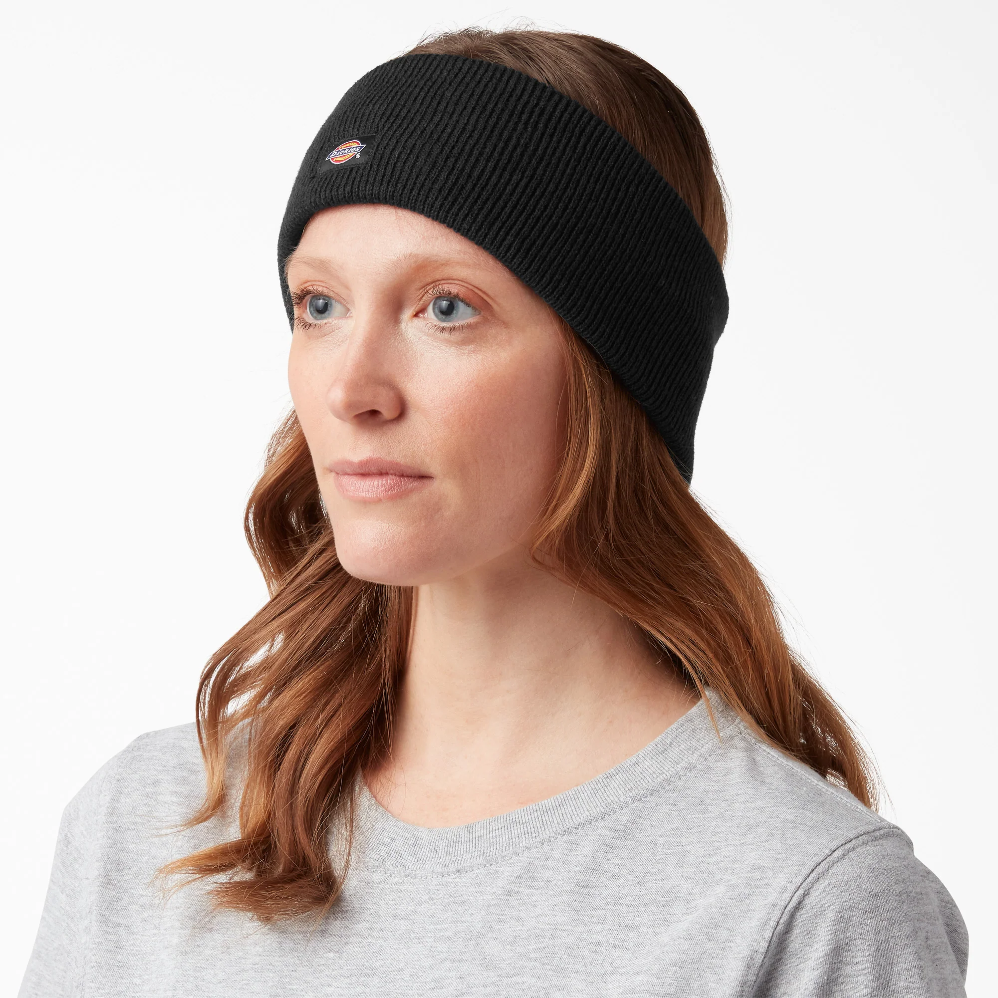 Knit Headband - Image 2