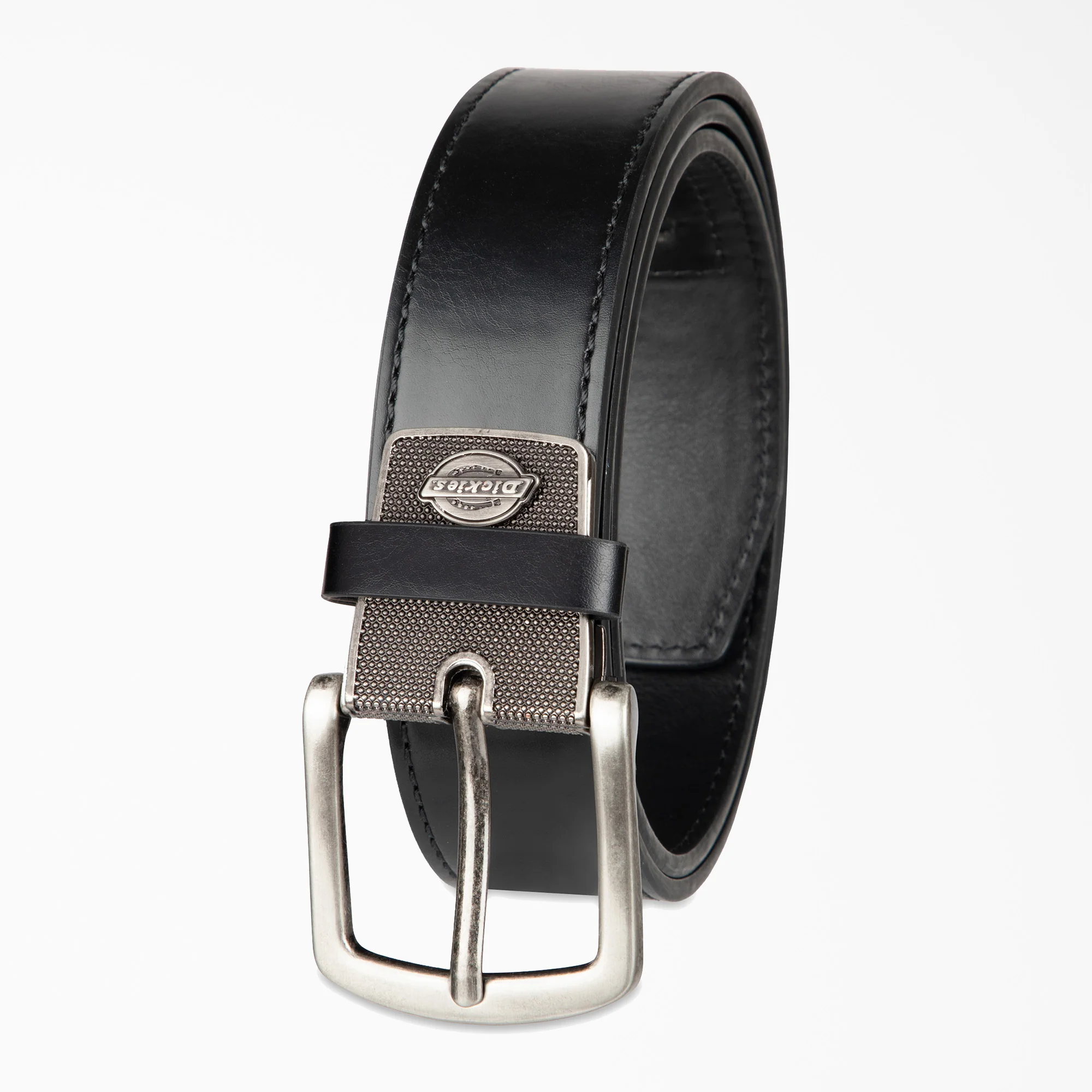 Leather Industrial Strength Belt - Image 4
