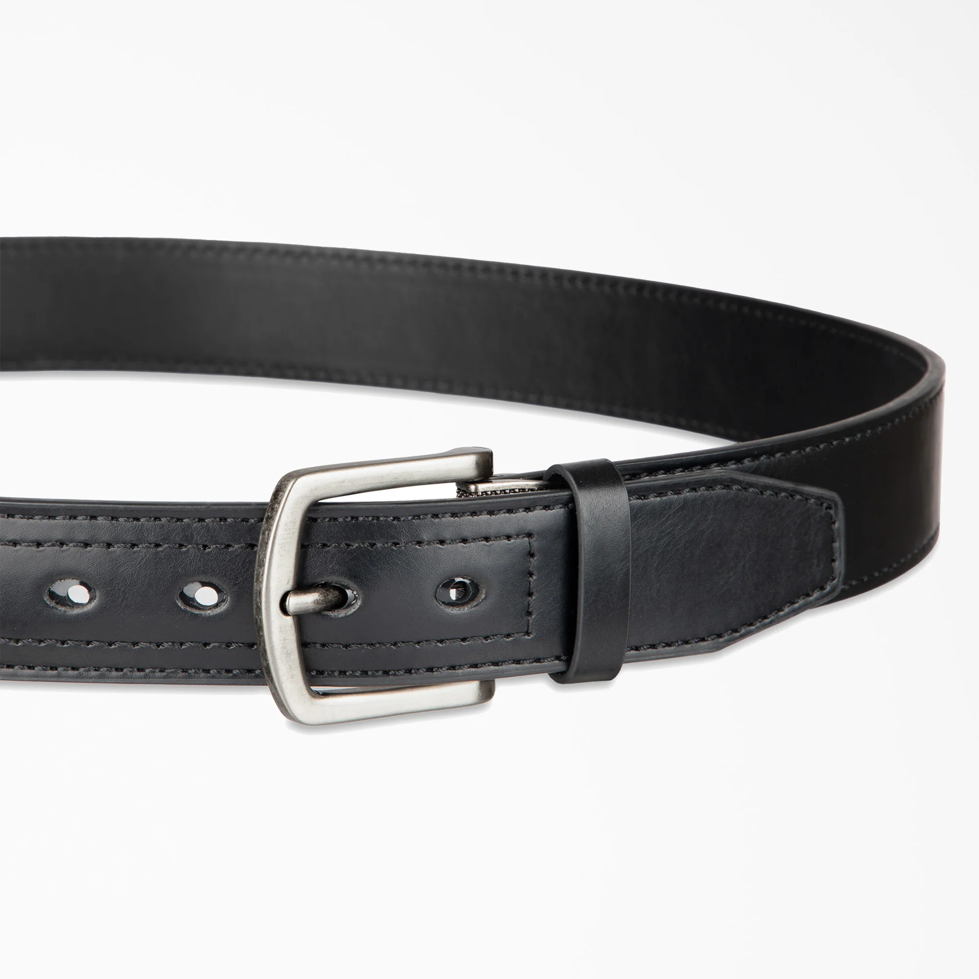 Leather Industrial Strength Belt - Image 5