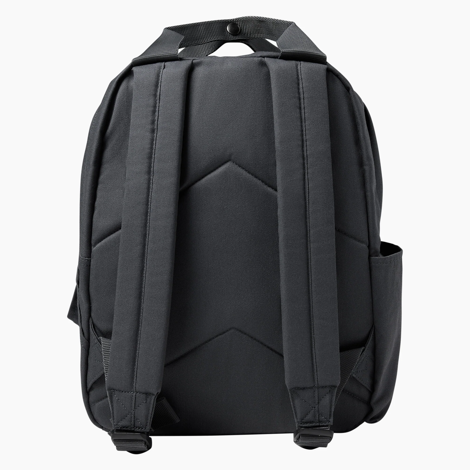 Lisbon Backpack - Image 2