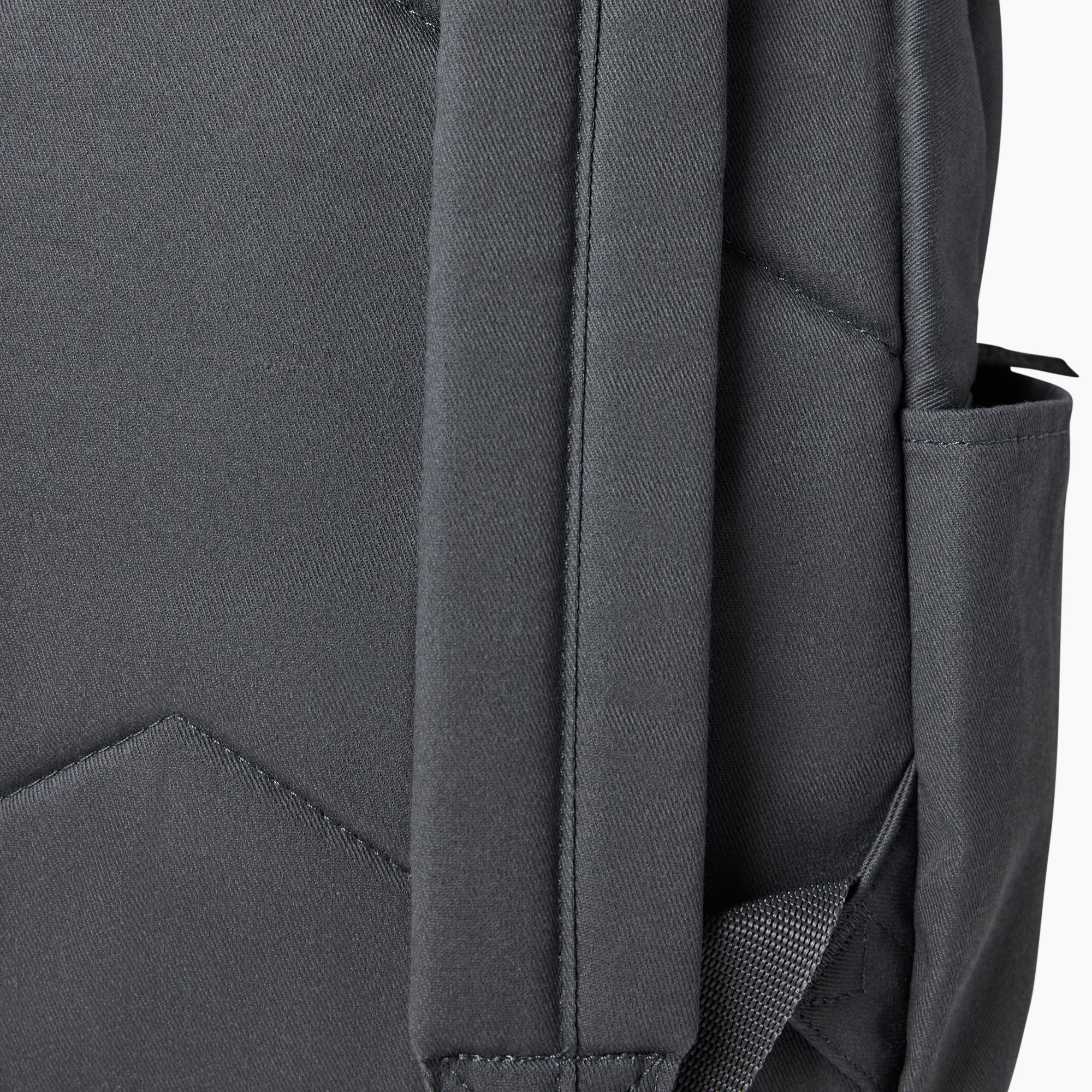 Lisbon Backpack - Image 4