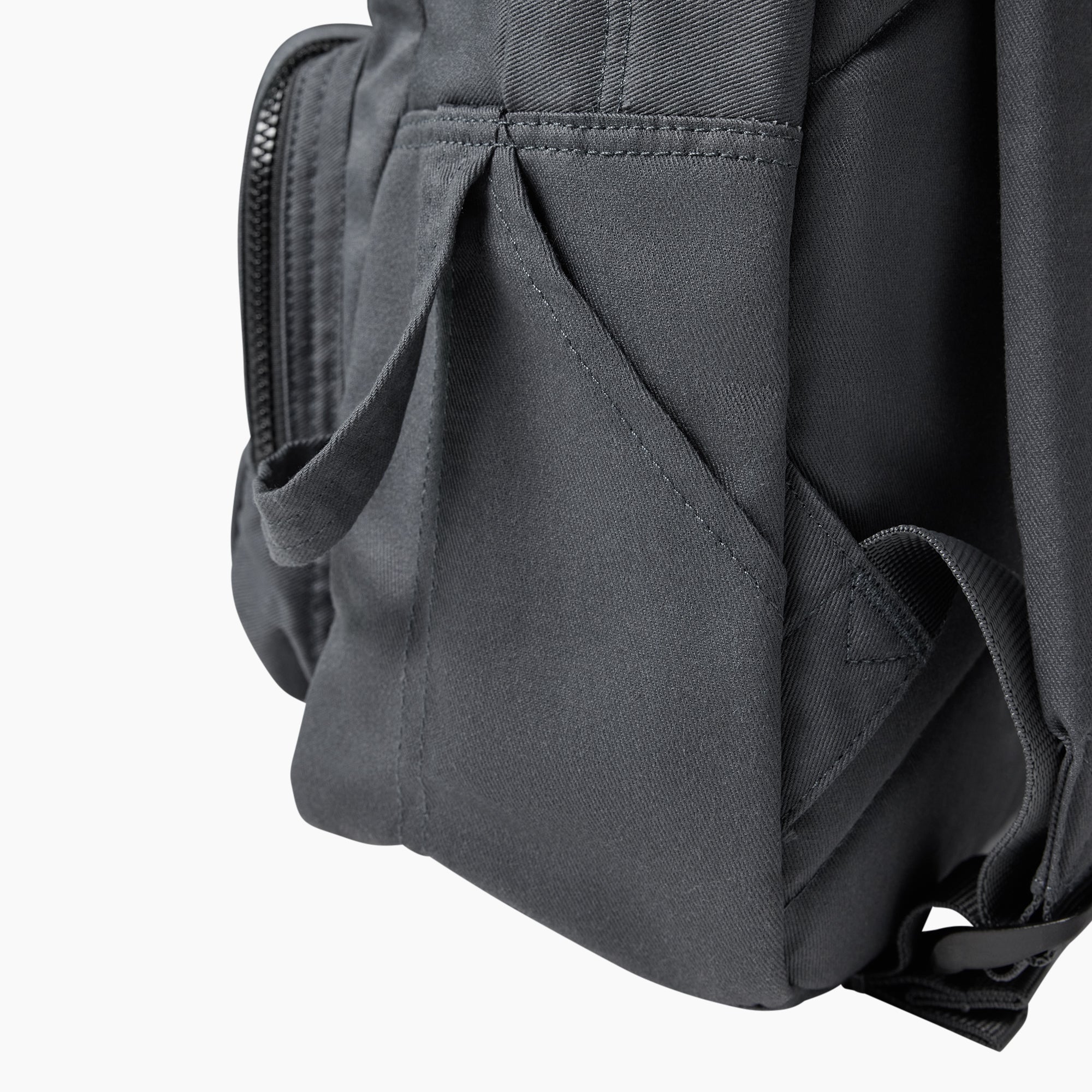 Lisbon Backpack - Image 6