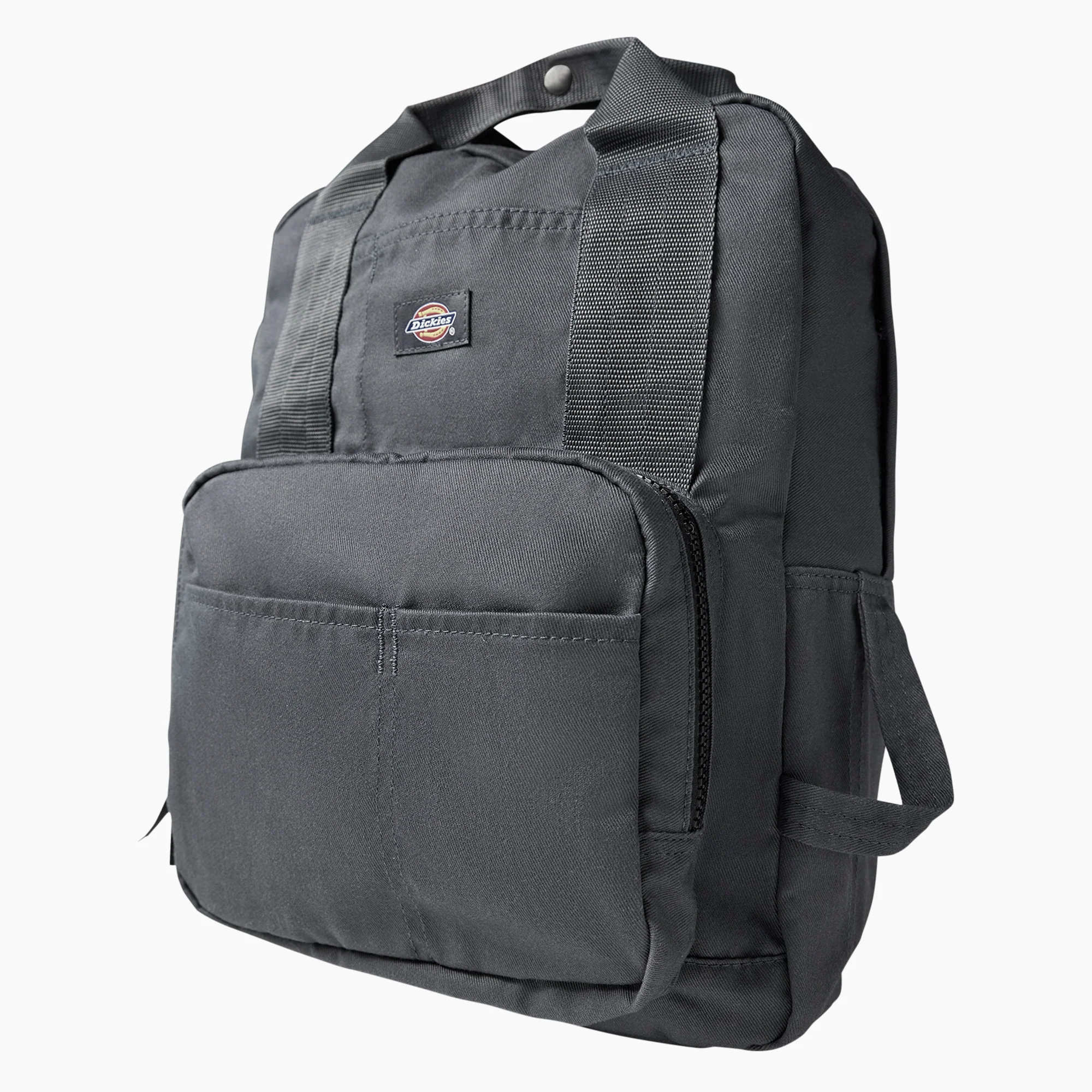 Lisbon Backpack - Image 7