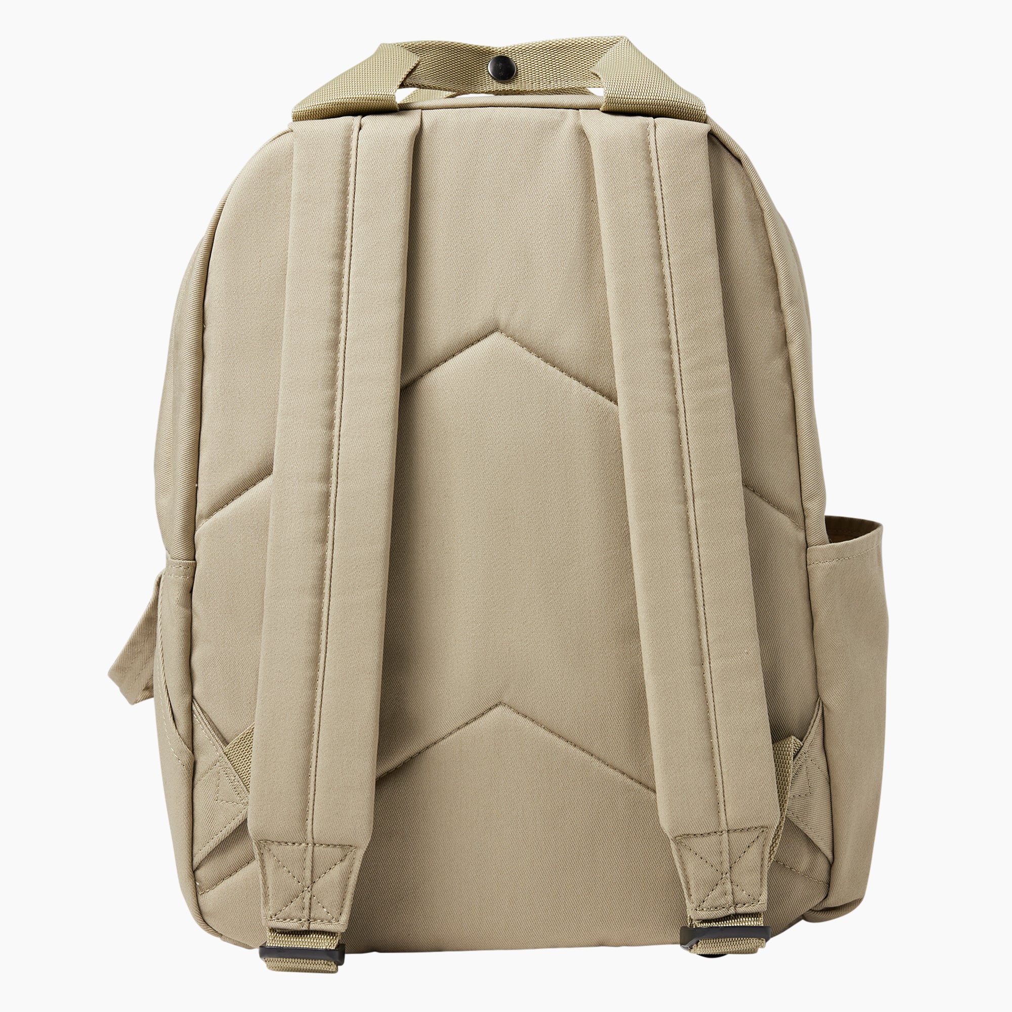 Lisbon Backpack - Image 2
