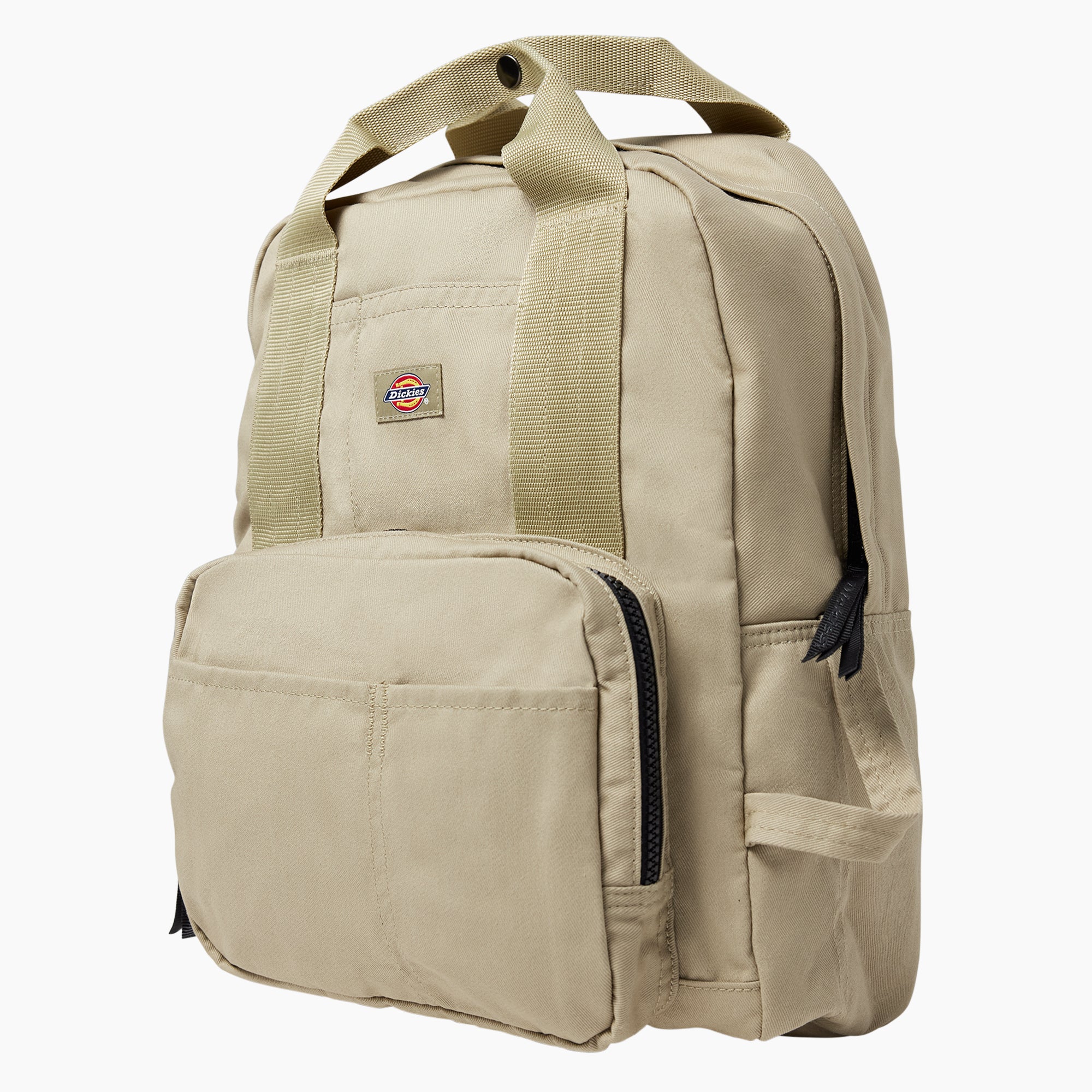 Lisbon Backpack - Image 3