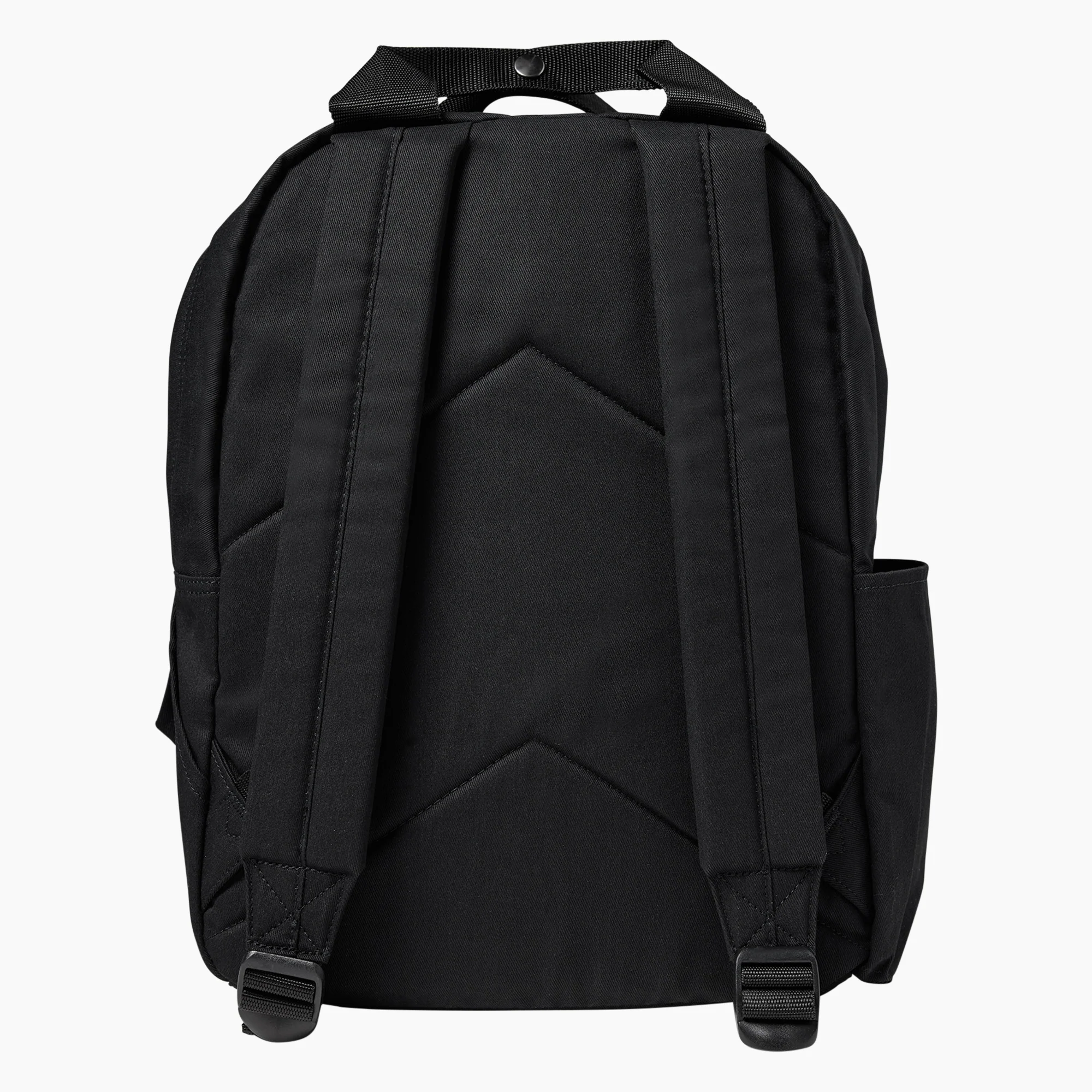 Lisbon Backpack - Image 2