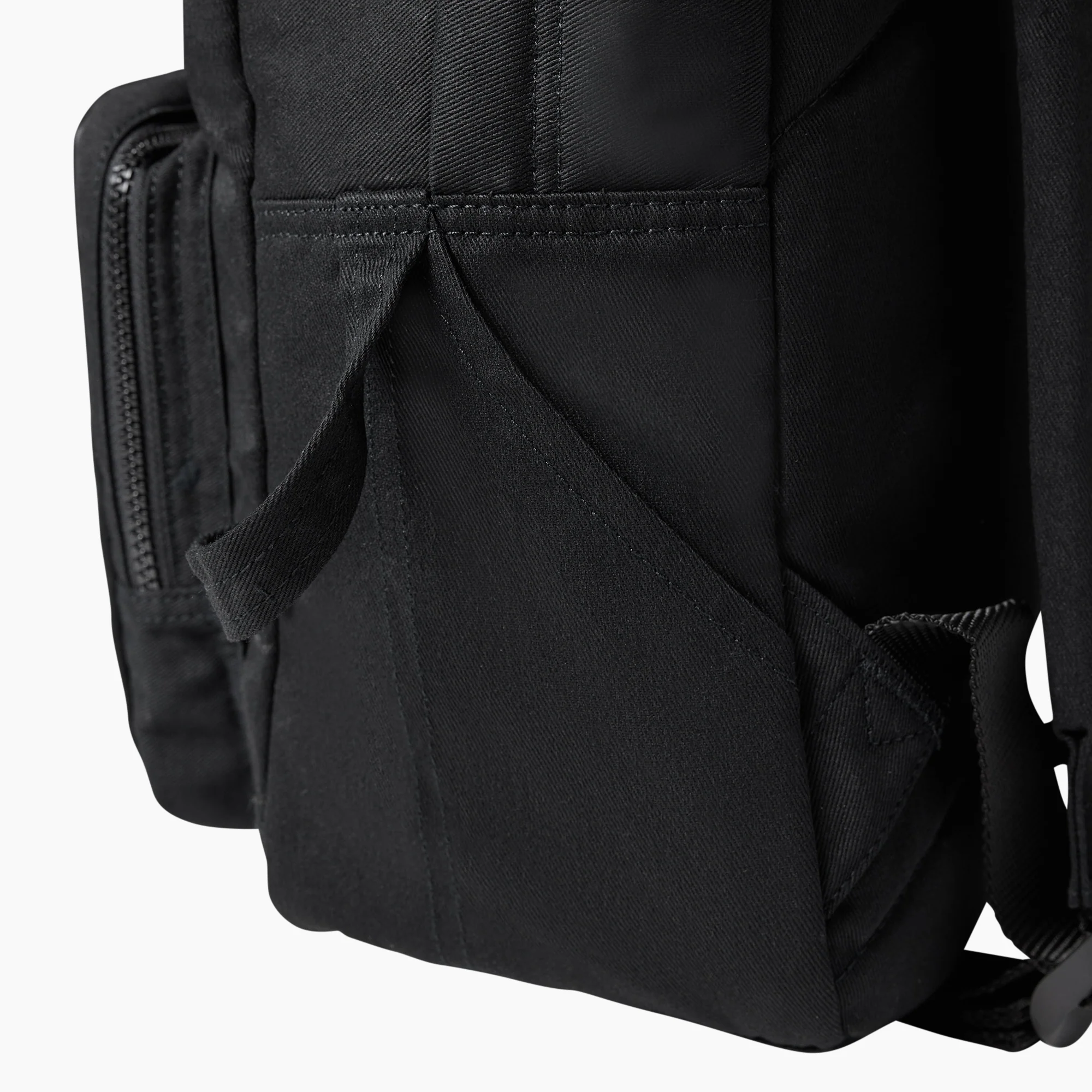 Lisbon Backpack - Image 6