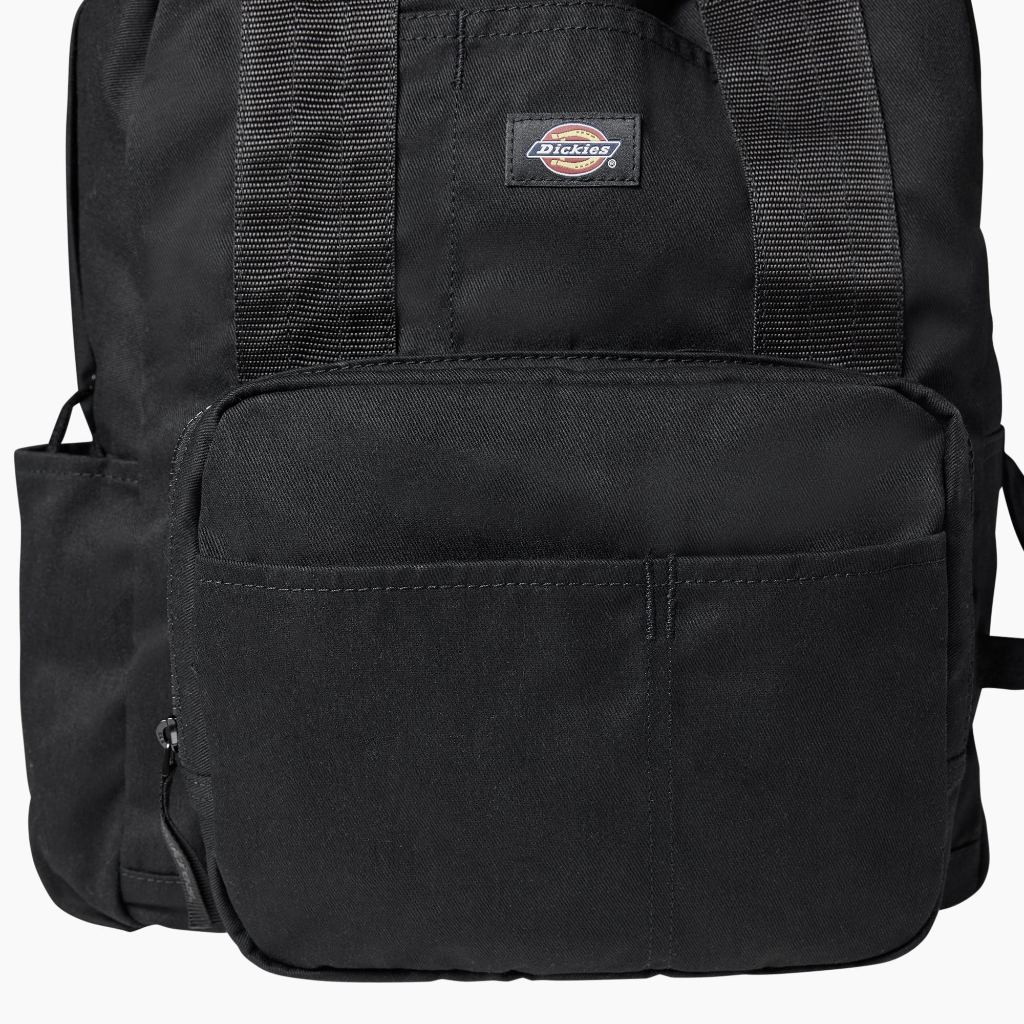 Lisbon Backpack - Image 7