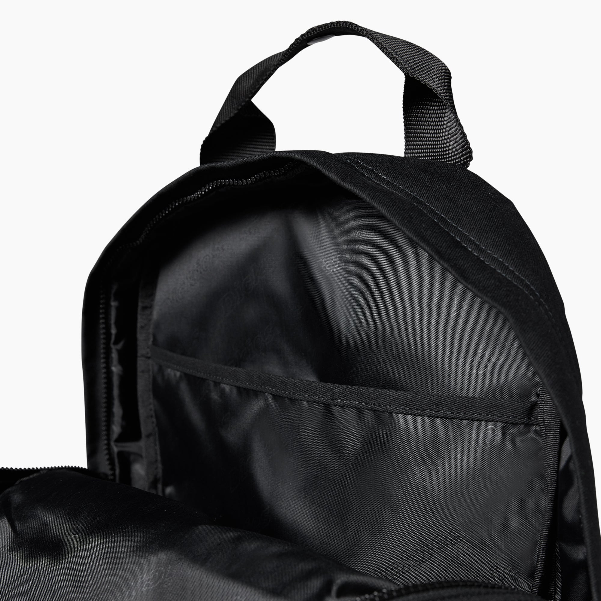 Lisbon Backpack - Image 9