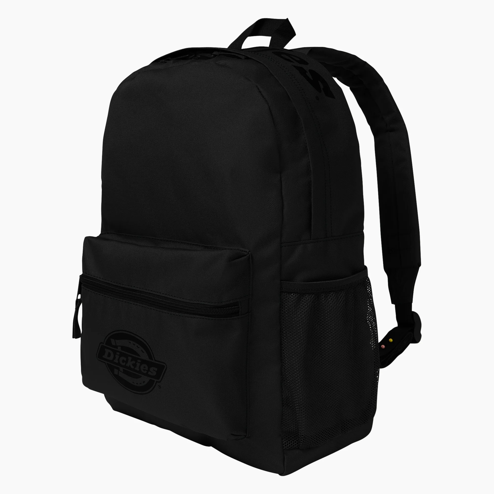Logo Backpack - Image 3