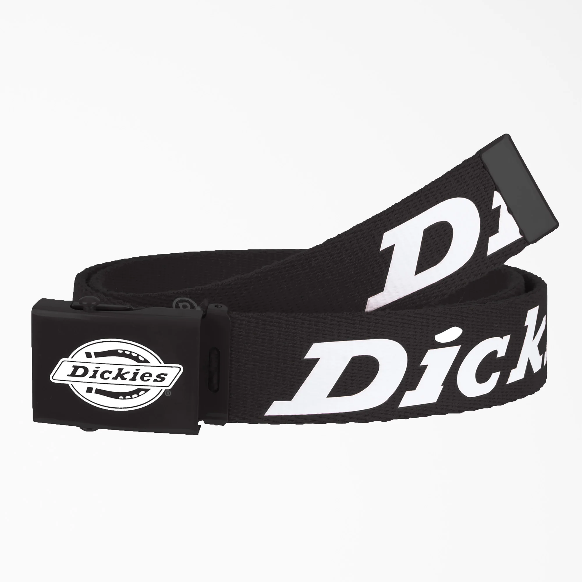 Logo Web Belt - Image 2