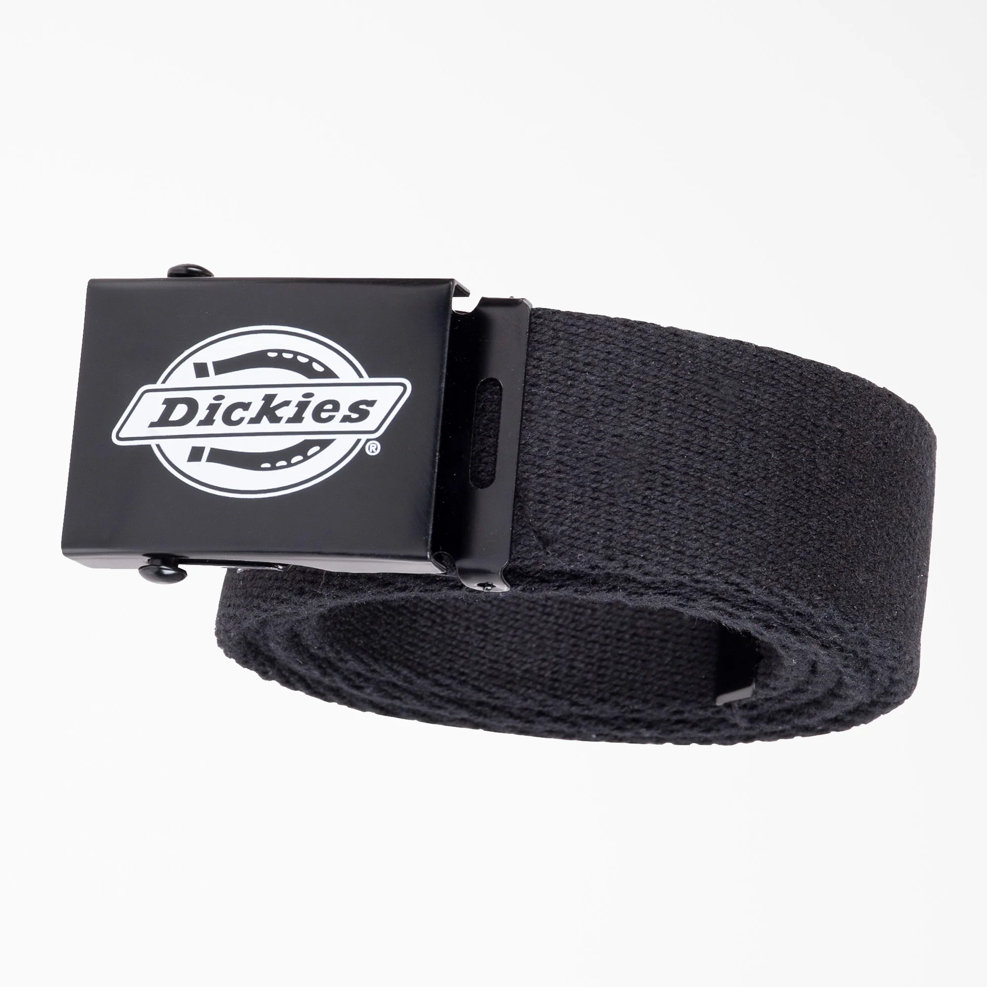 Logo Web Belt - Image 3