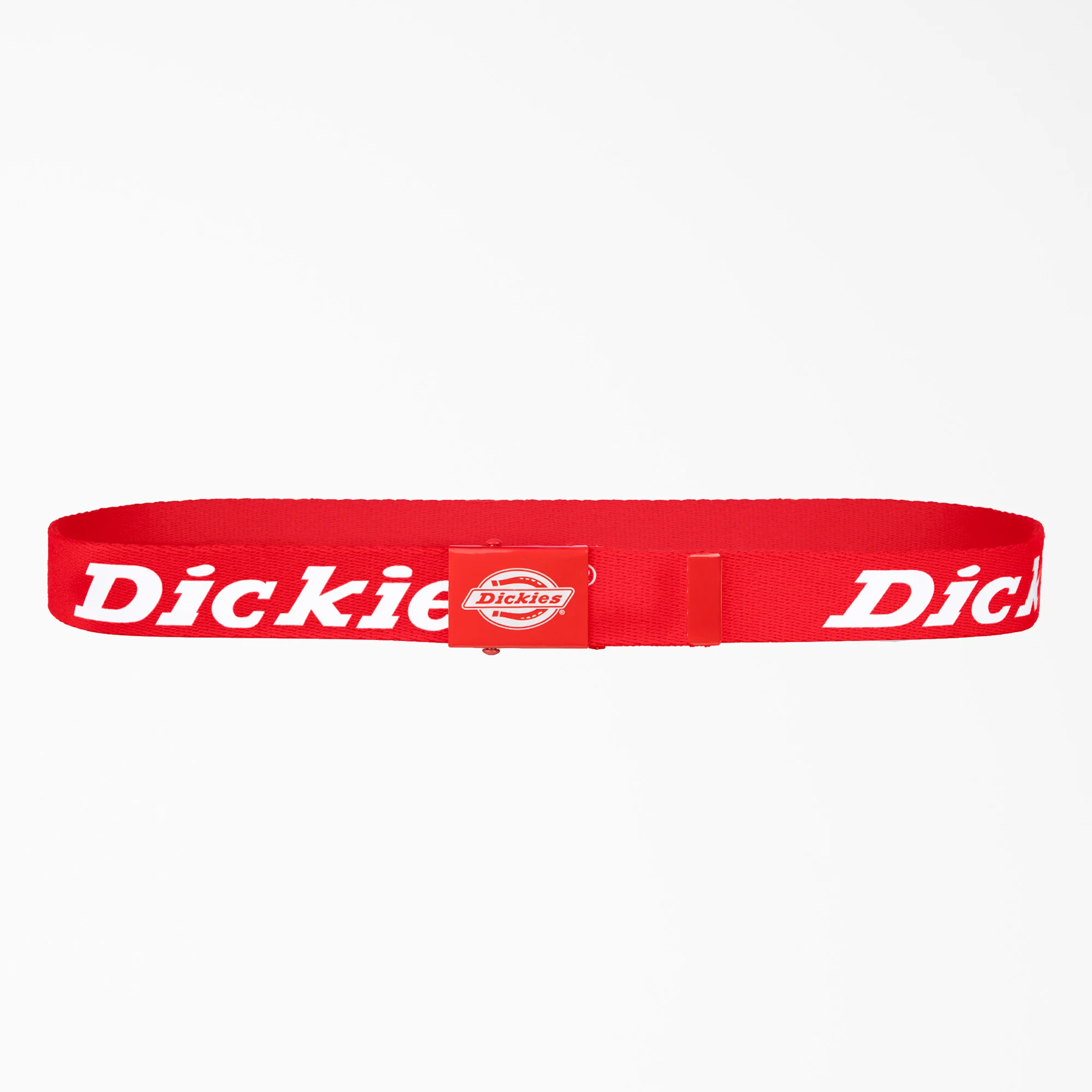 Logo Web Belt - Image 3