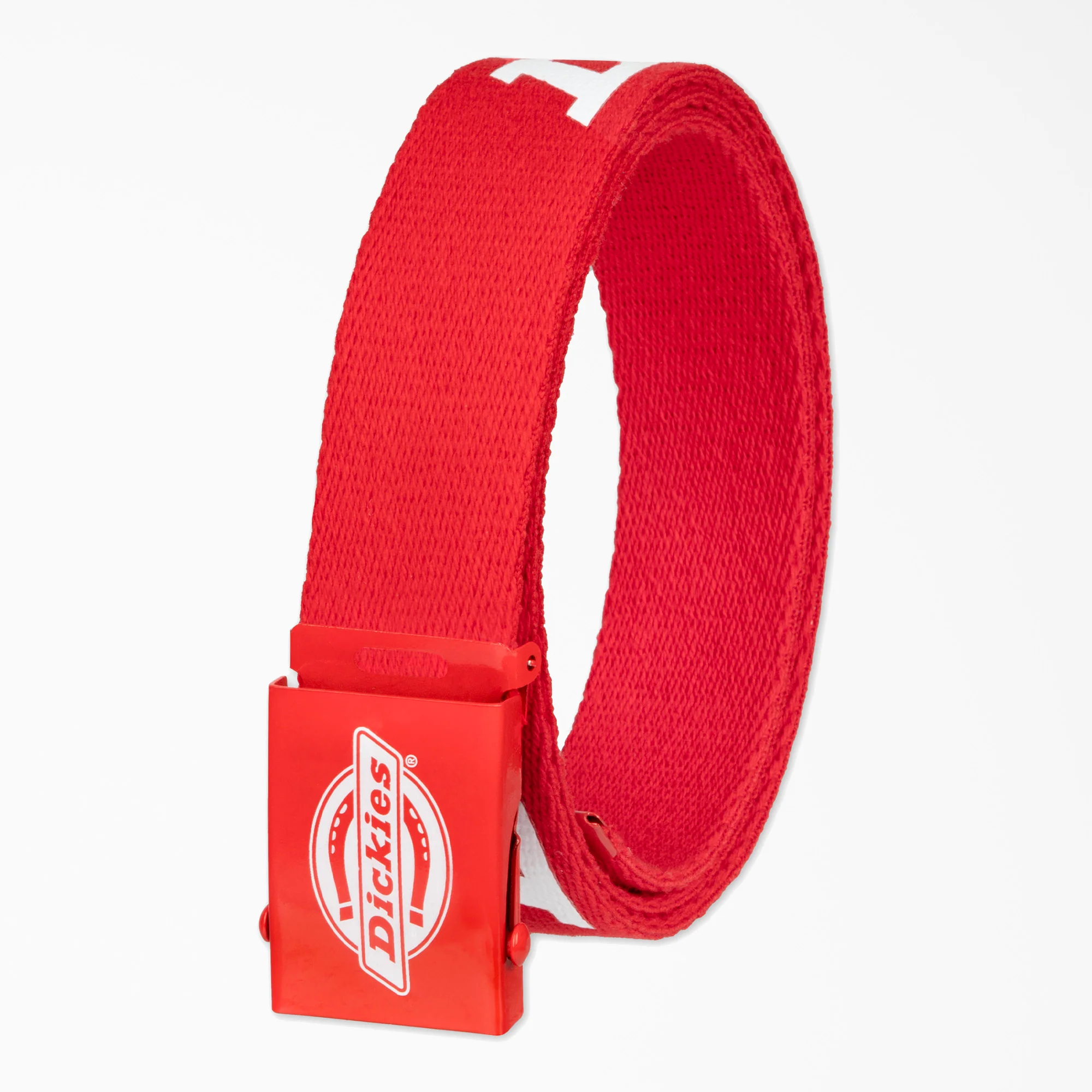 Logo Web Belt - Image 4