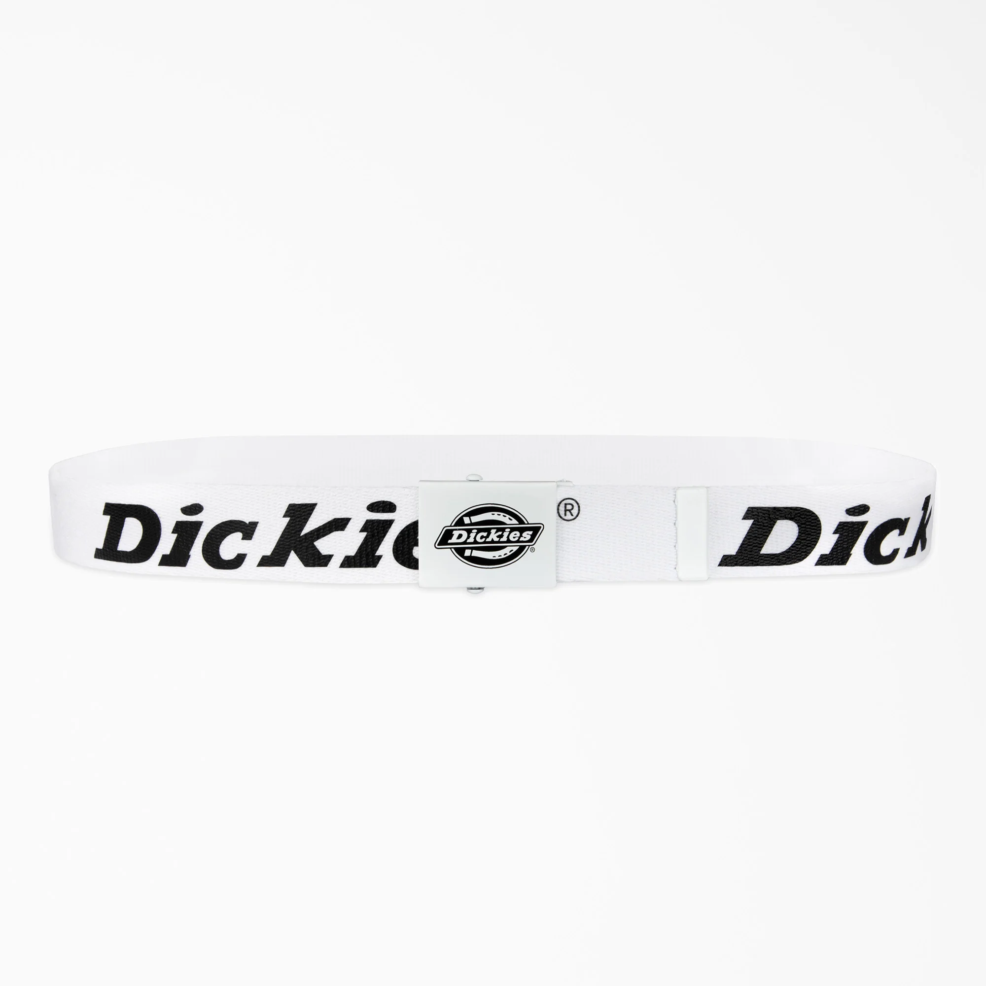 Logo Web Belt - Image 3