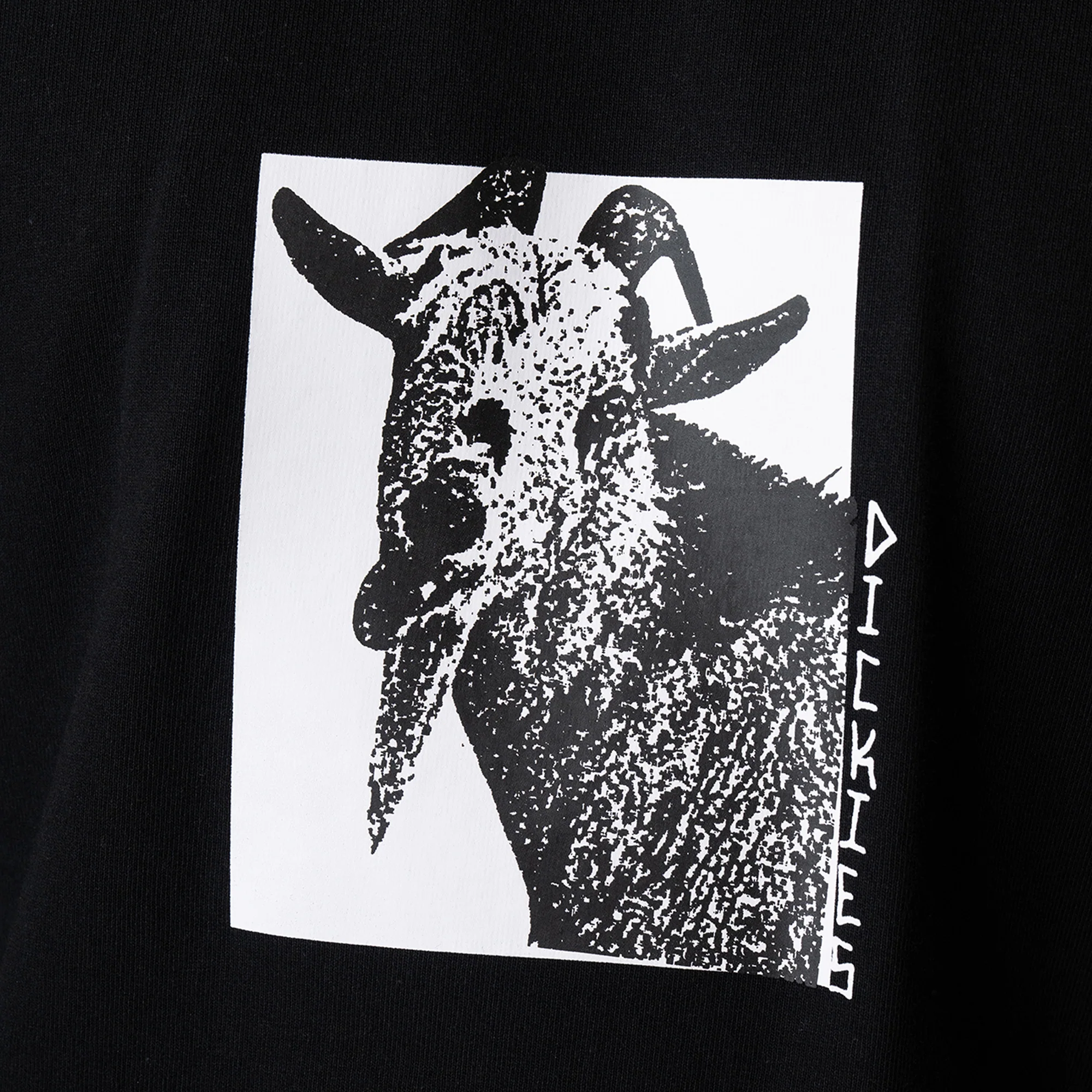 Mike Anderson Graphic T-Shirt - Image 6