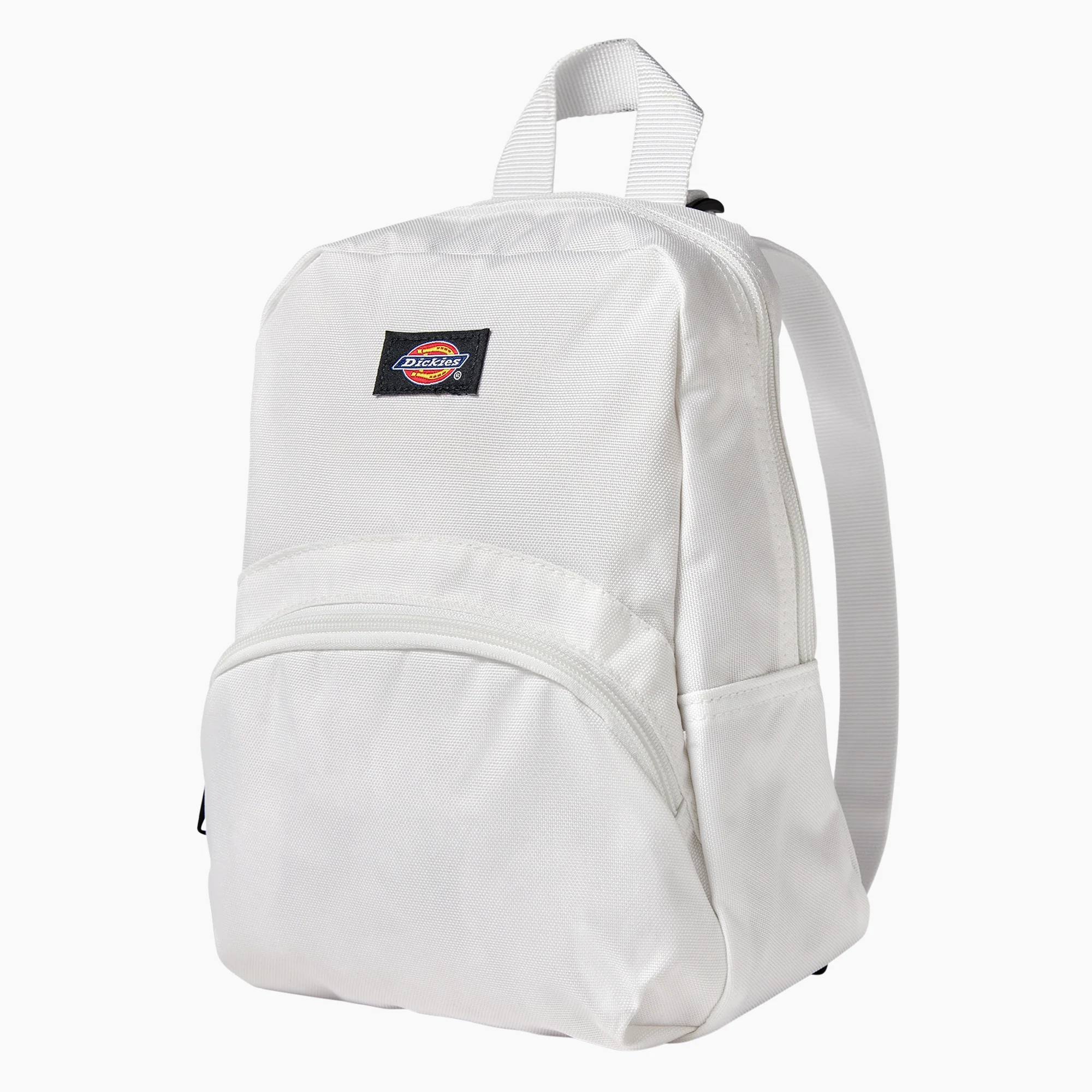 Mini Backpack - Image 3