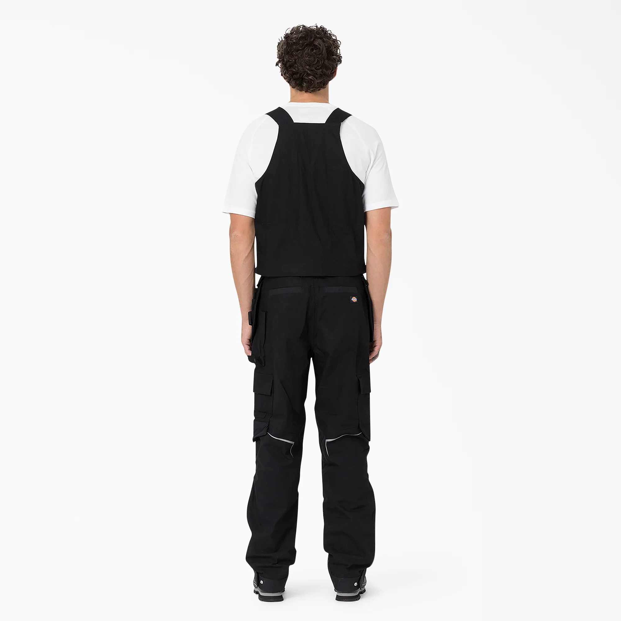 Modular Bib Overalls - Image 2