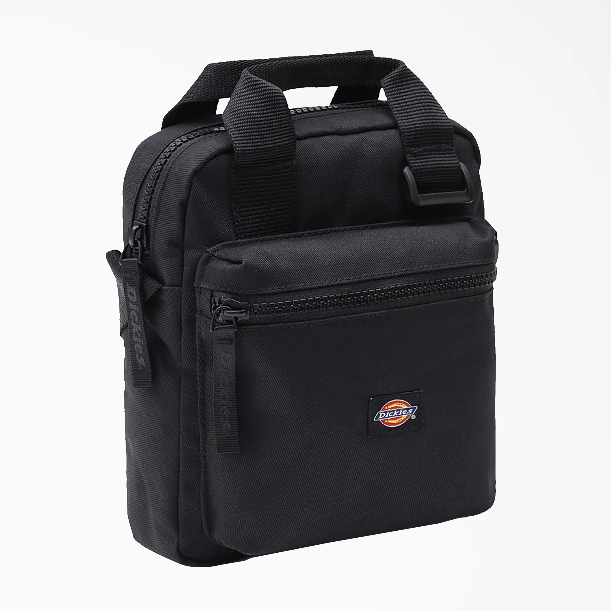 Moreauville Crossbody Bag - Image 2