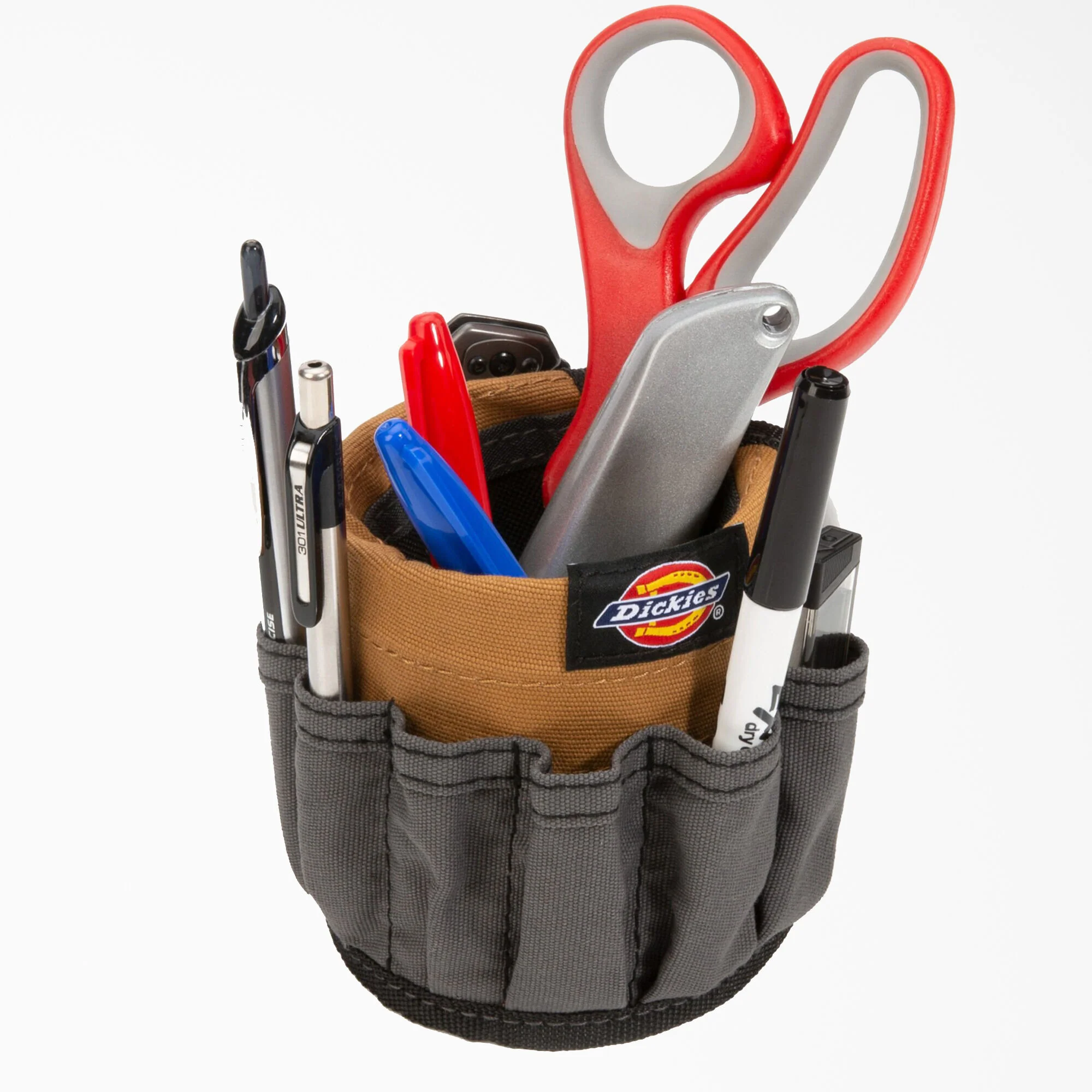 Mug Organizer - Image 2