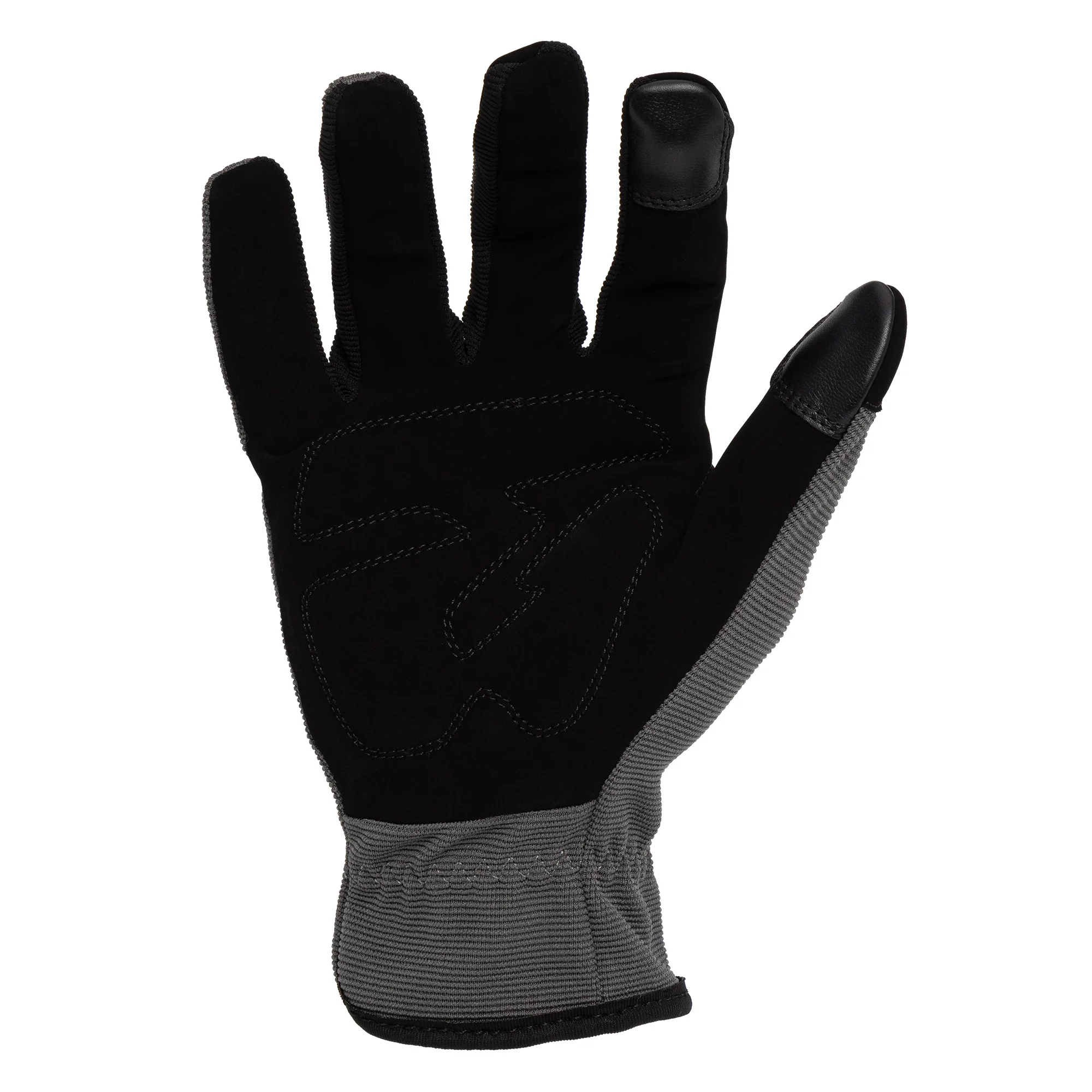 Multi-Purpose Work Gloves, 3-Pack - Image 2