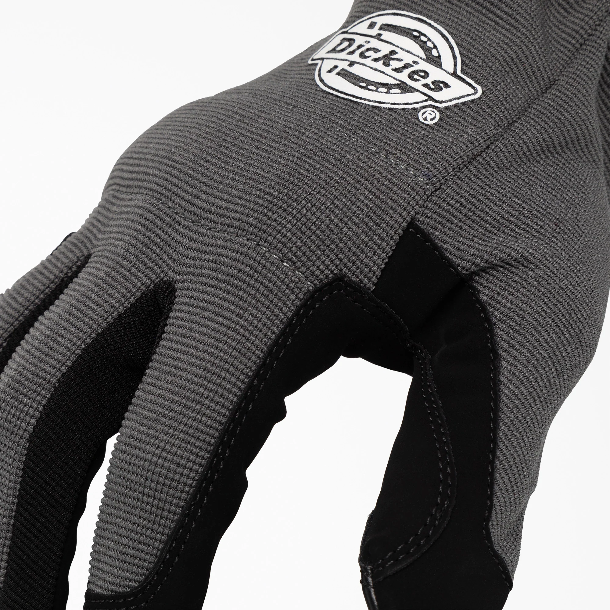 Multi-Purpose Work Gloves, 3-Pack - Image 3
