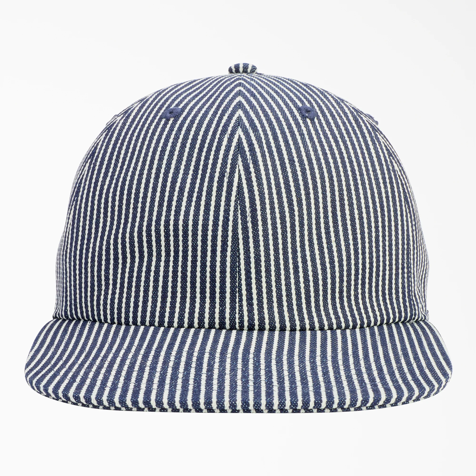 New York Sunshine x Dickies Hat - Image 3