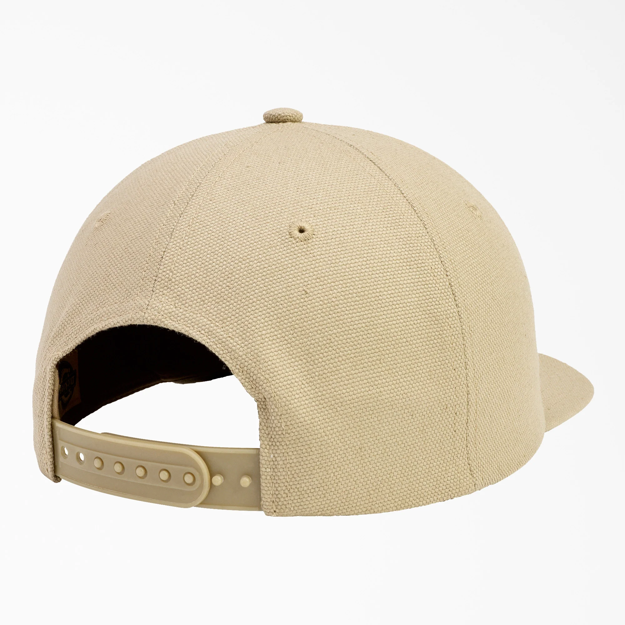 New York Sunshine x Dickies Hat - Image 2