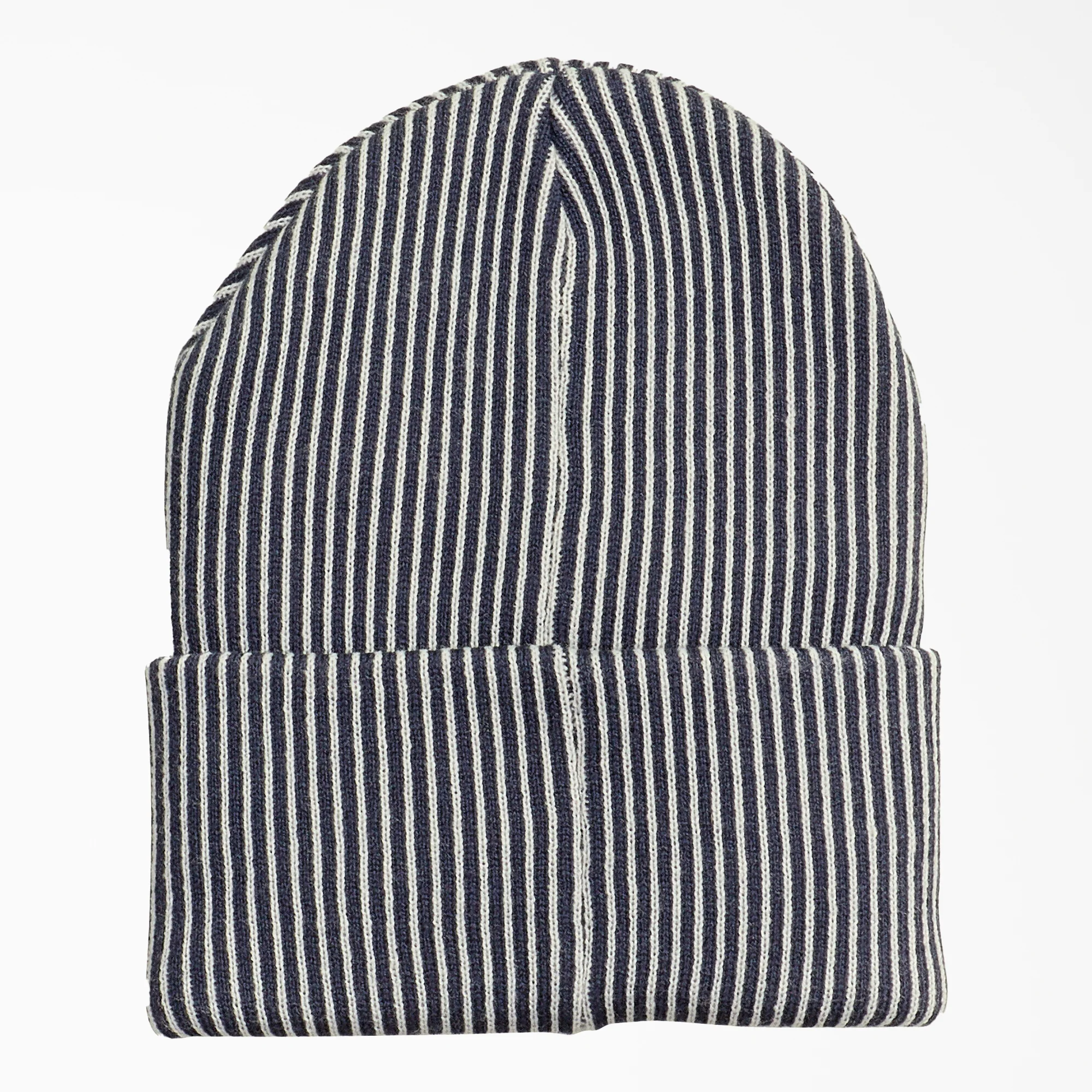 New York Sunshine x Dickies Sunshine Beanie - Image 2