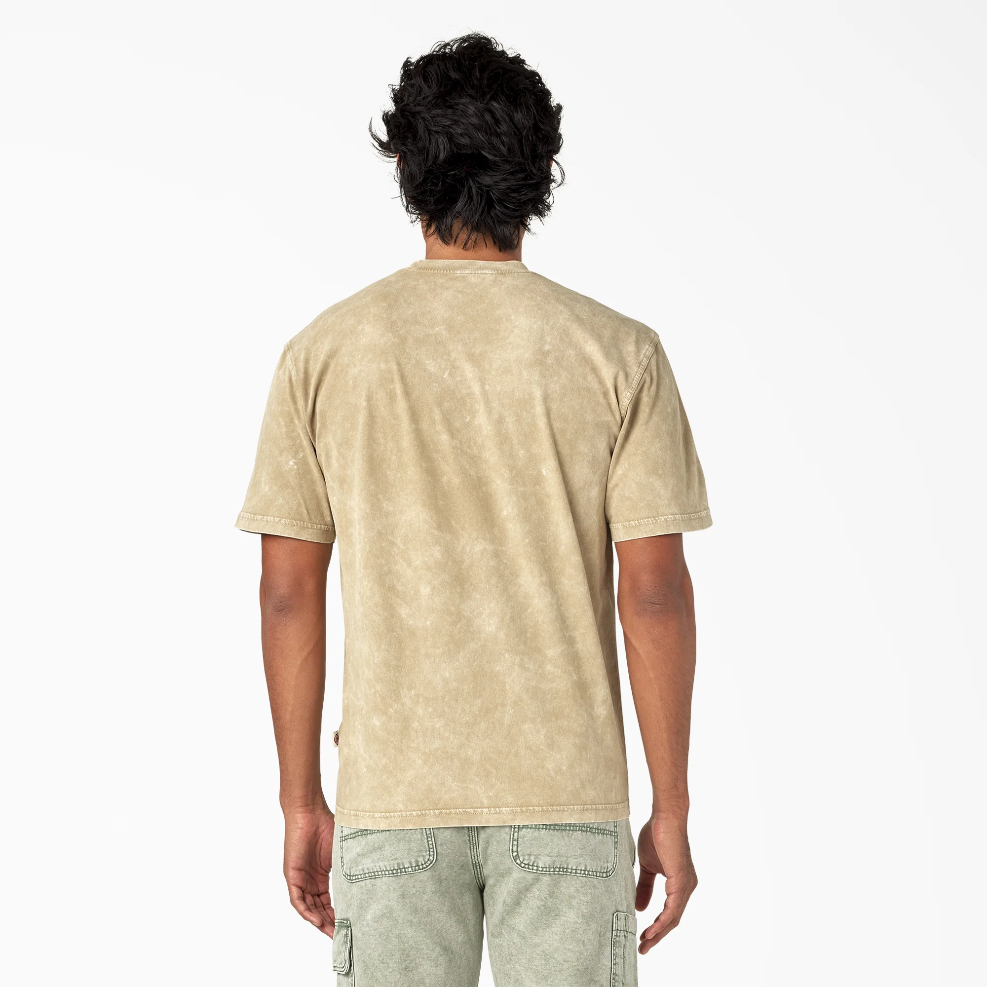 Newington T-Shirt - Image 2