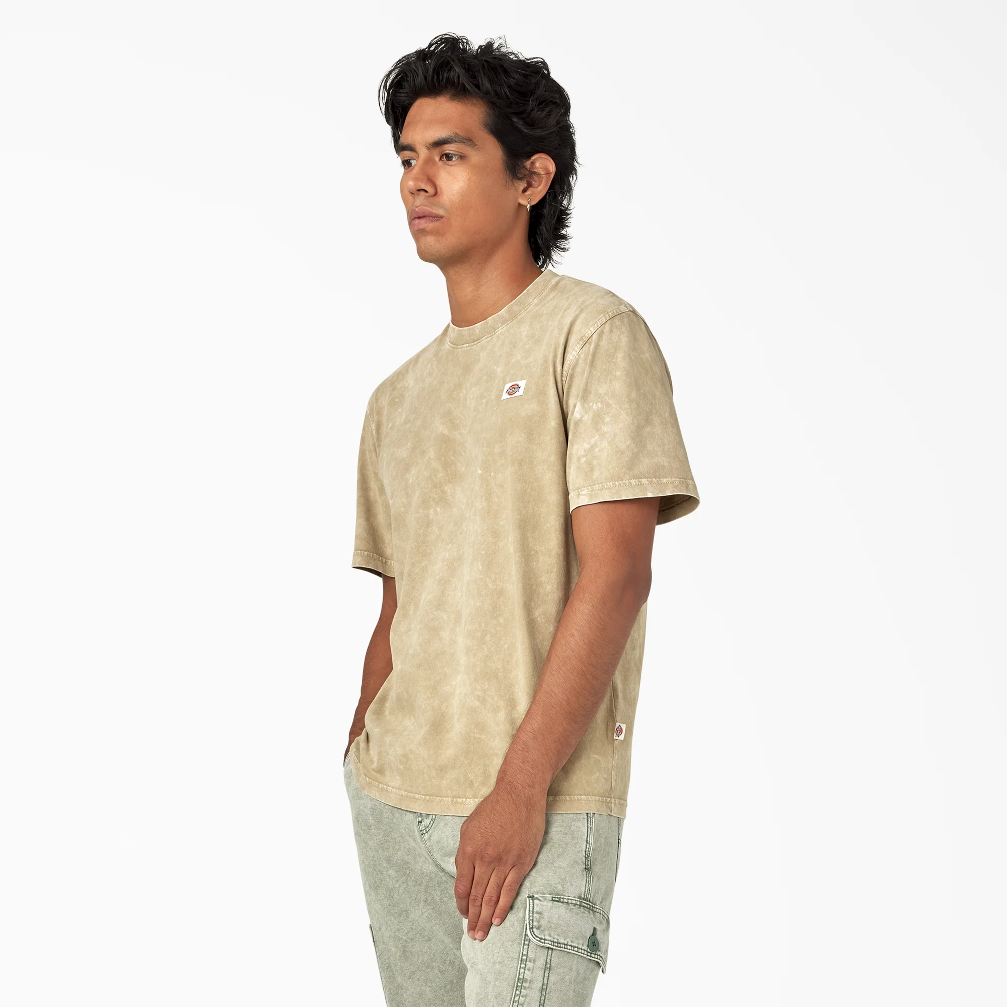 Newington T-Shirt - Image 3