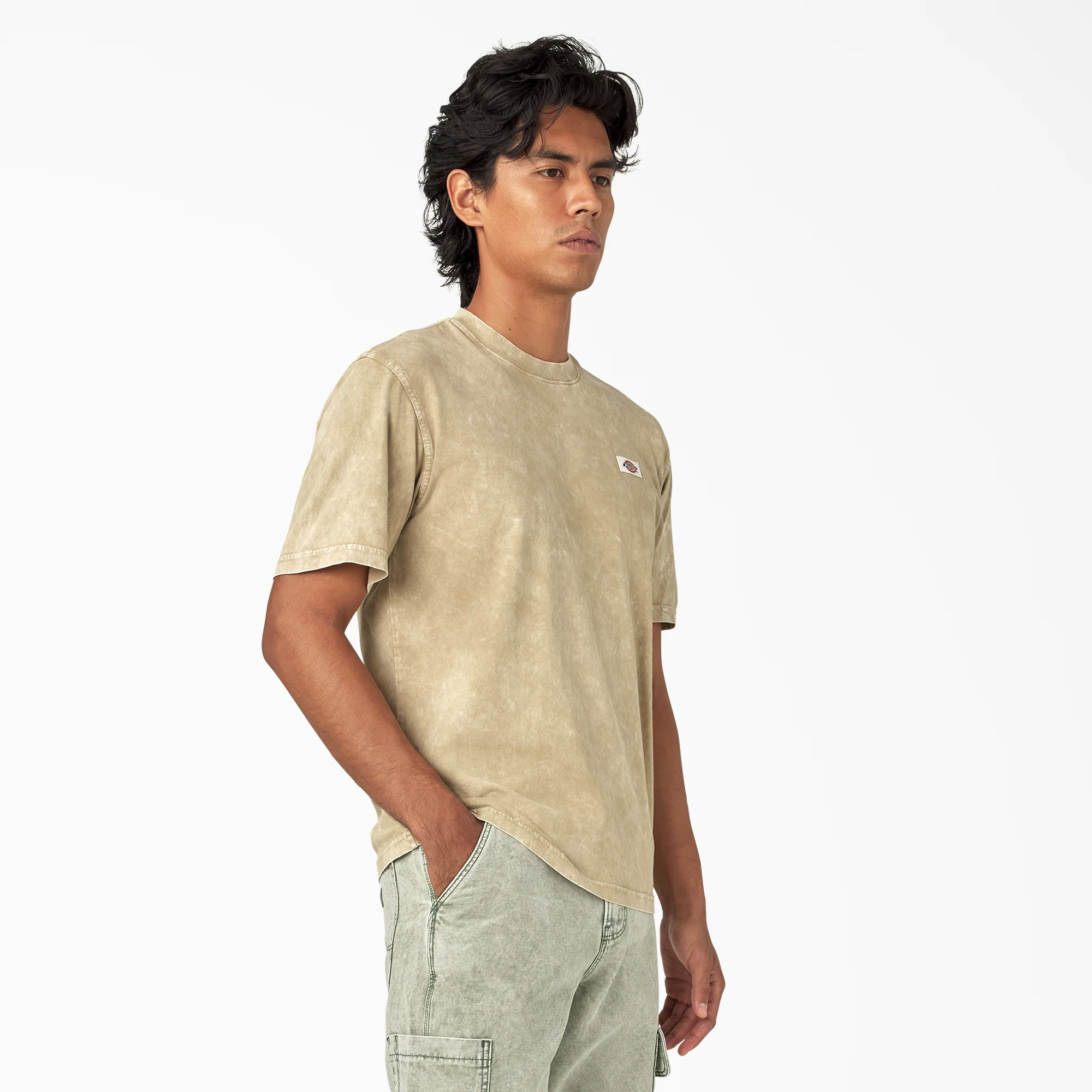 Newington T-Shirt - Image 4